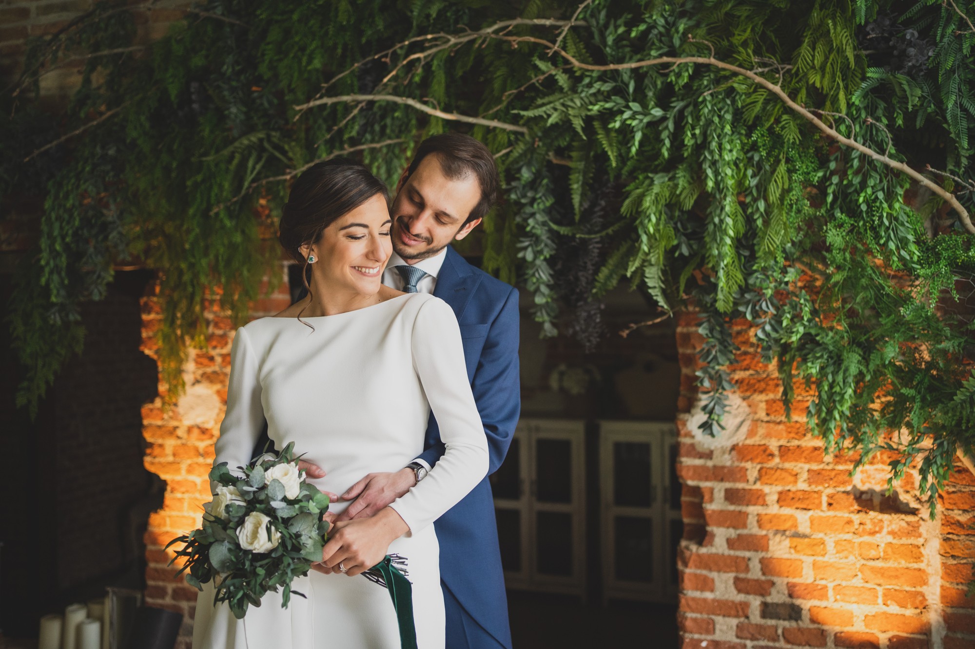 fotografos-boda-madrid-finca-villamaria-wedding-0892