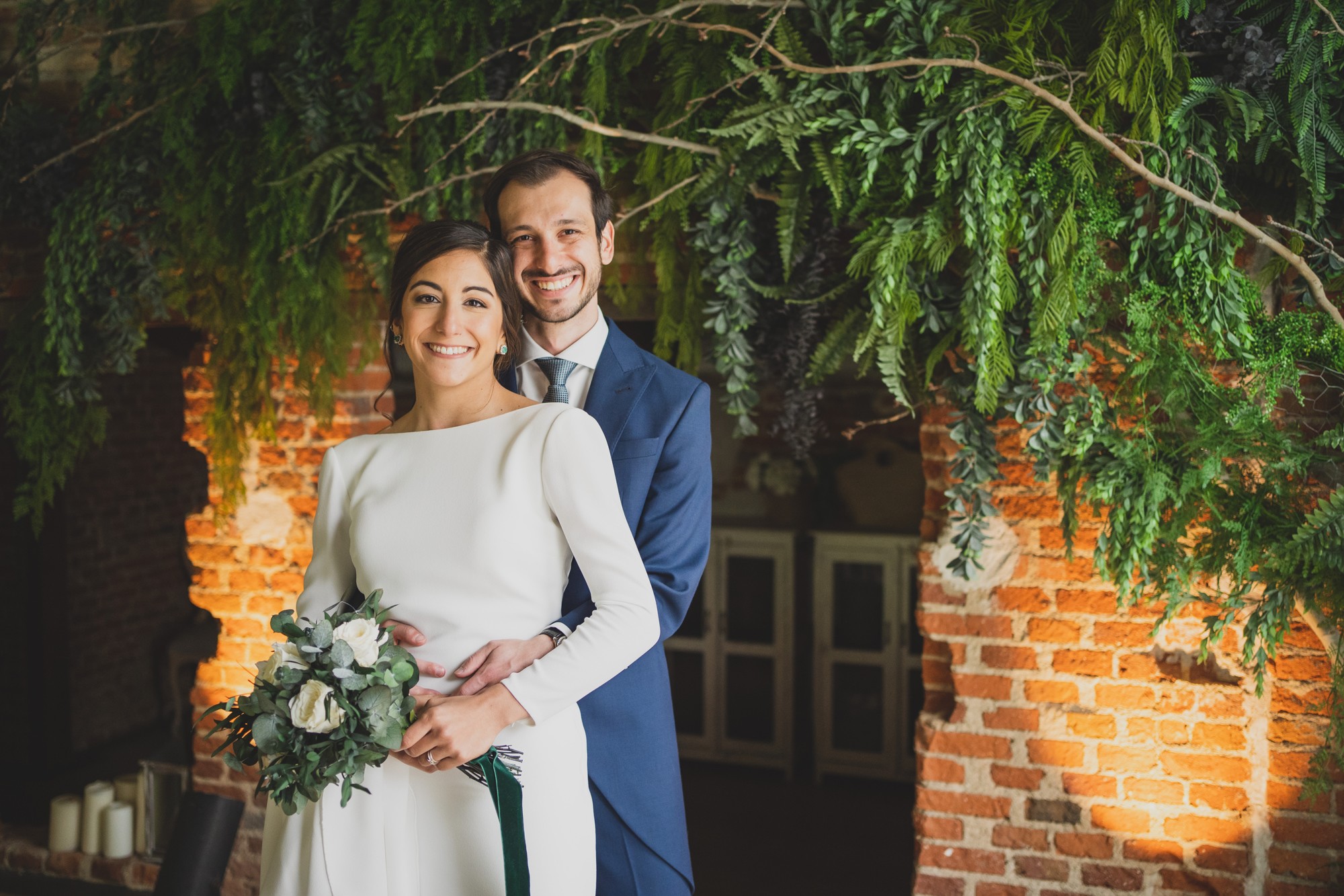 fotografos-boda-madrid-finca-villamaria-wedding-0893