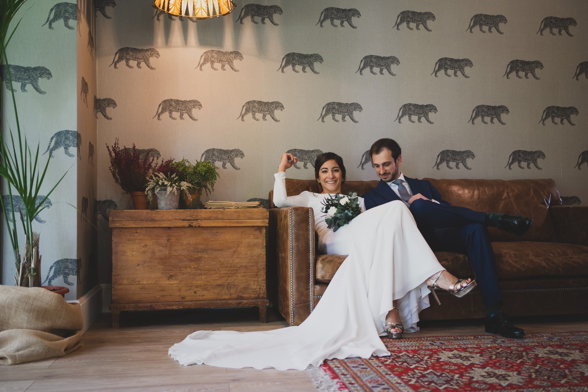 fotografos-boda-madrid-finca-villamaria-wedding-0894