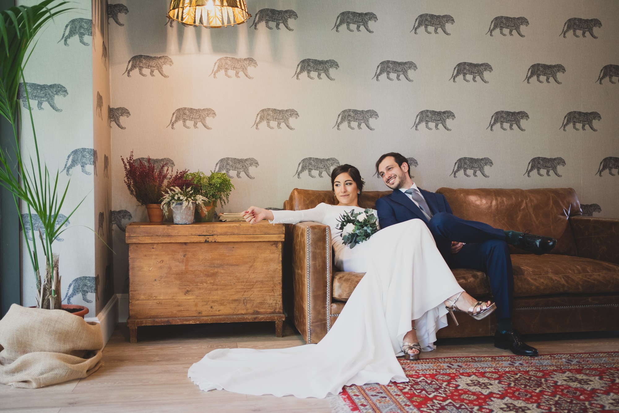 fotografos-boda-madrid-finca-villamaria-wedding-0895