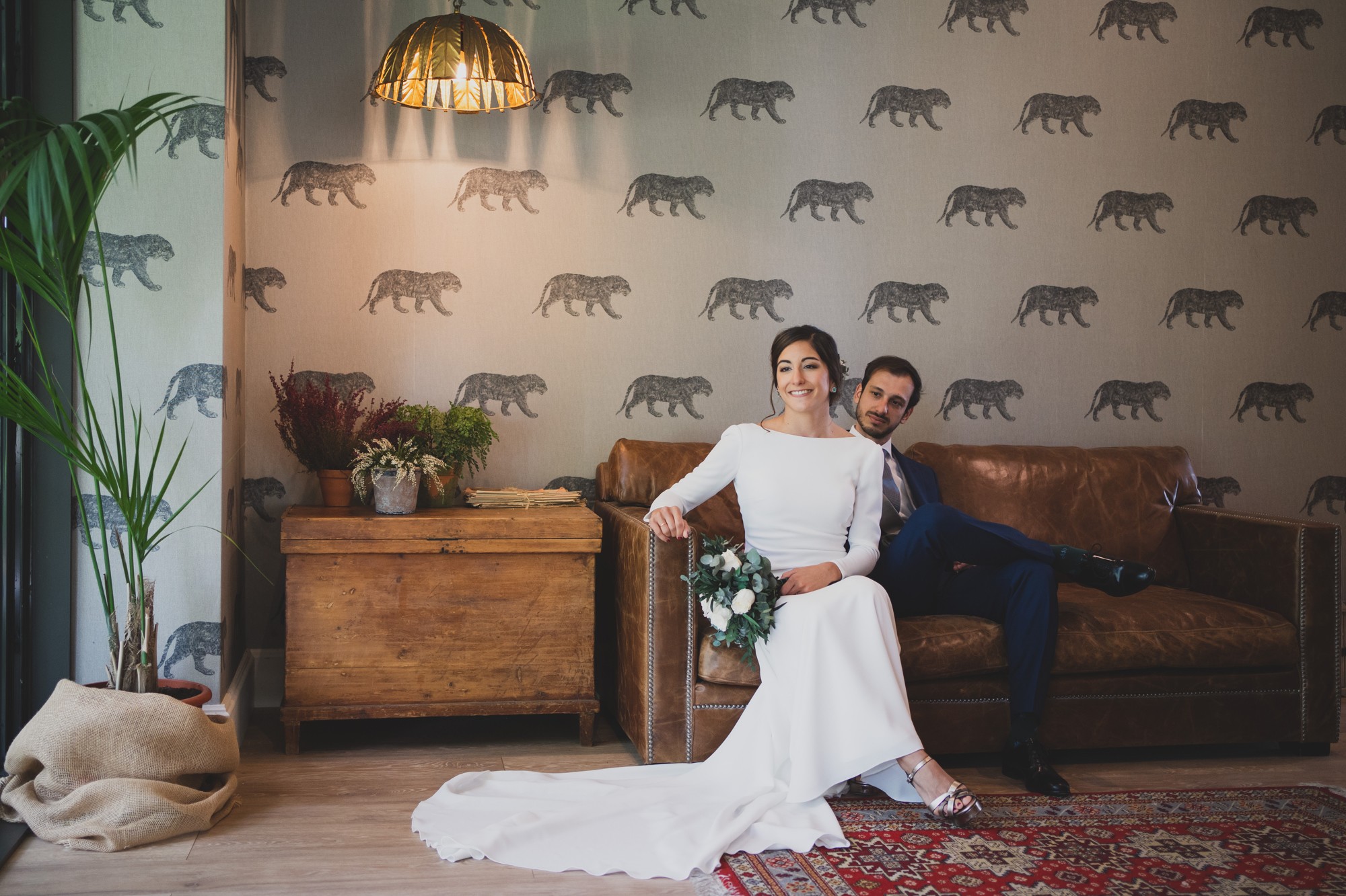 fotografos-boda-madrid-finca-villamaria-wedding-0896