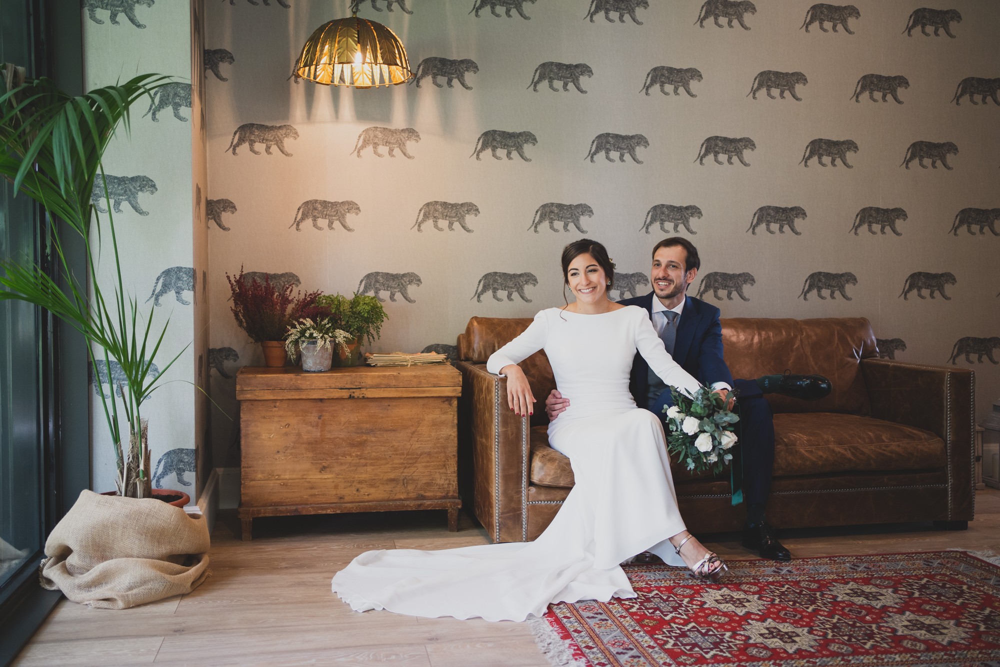 fotografos-boda-madrid-finca-villamaria-wedding-0897