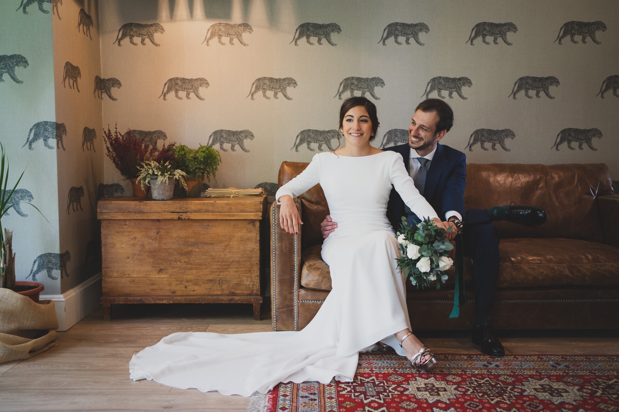 fotografos-boda-madrid-finca-villamaria-wedding-0898