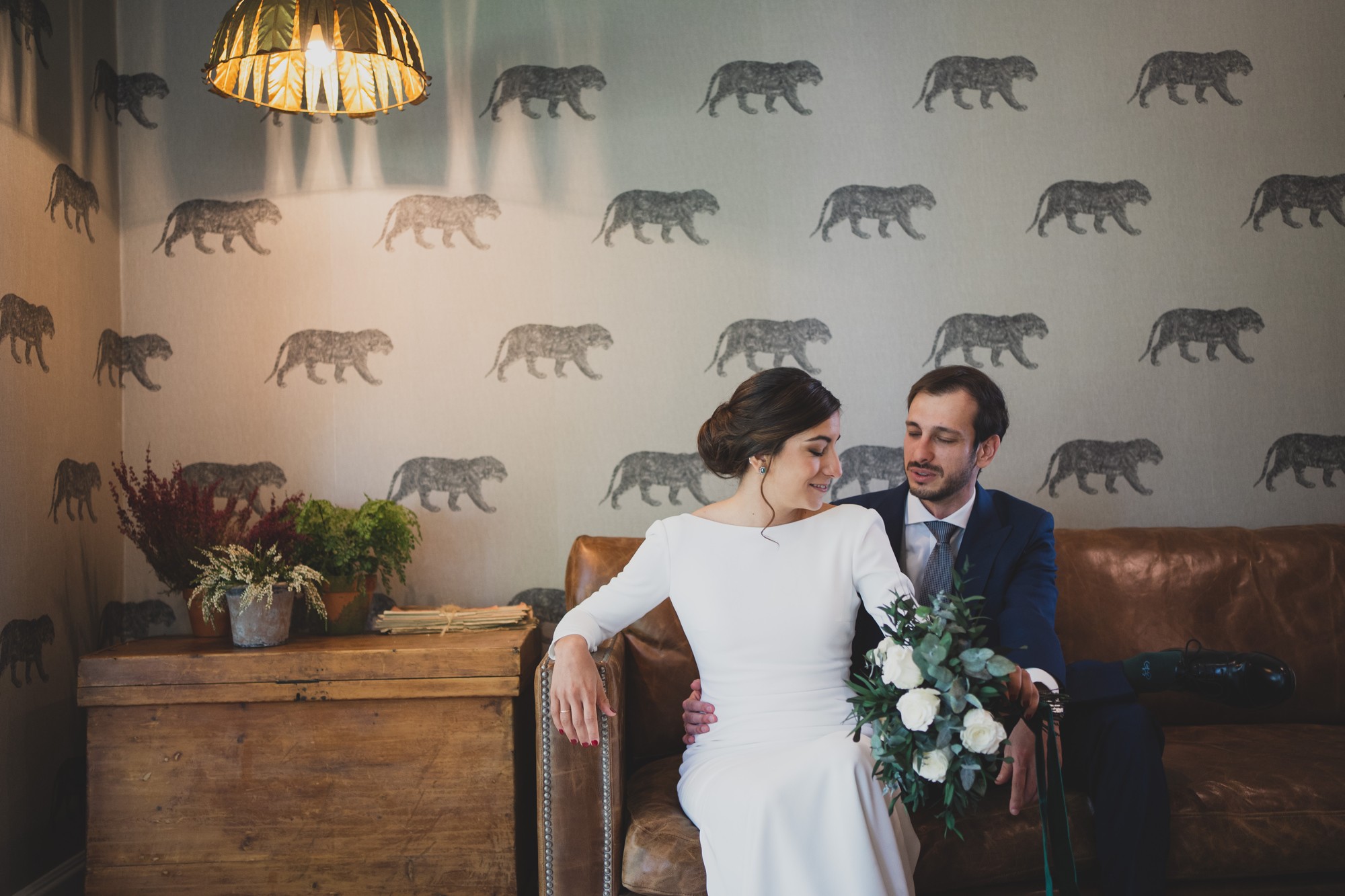 fotografos-boda-madrid-finca-villamaria-wedding-0899