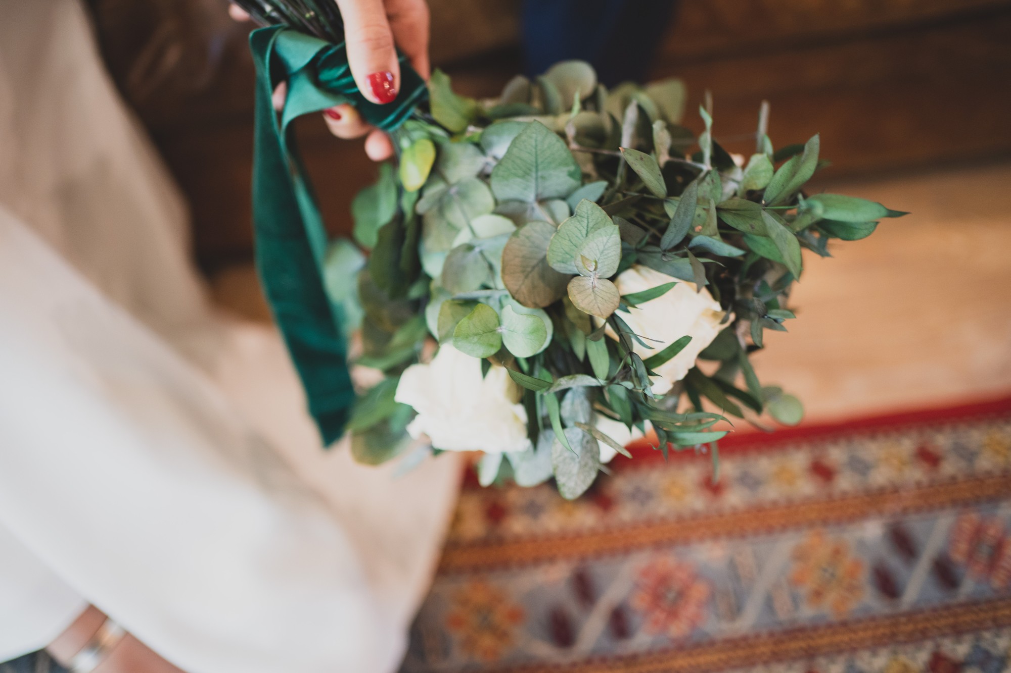 fotografos-boda-madrid-finca-villamaria-wedding-0901
