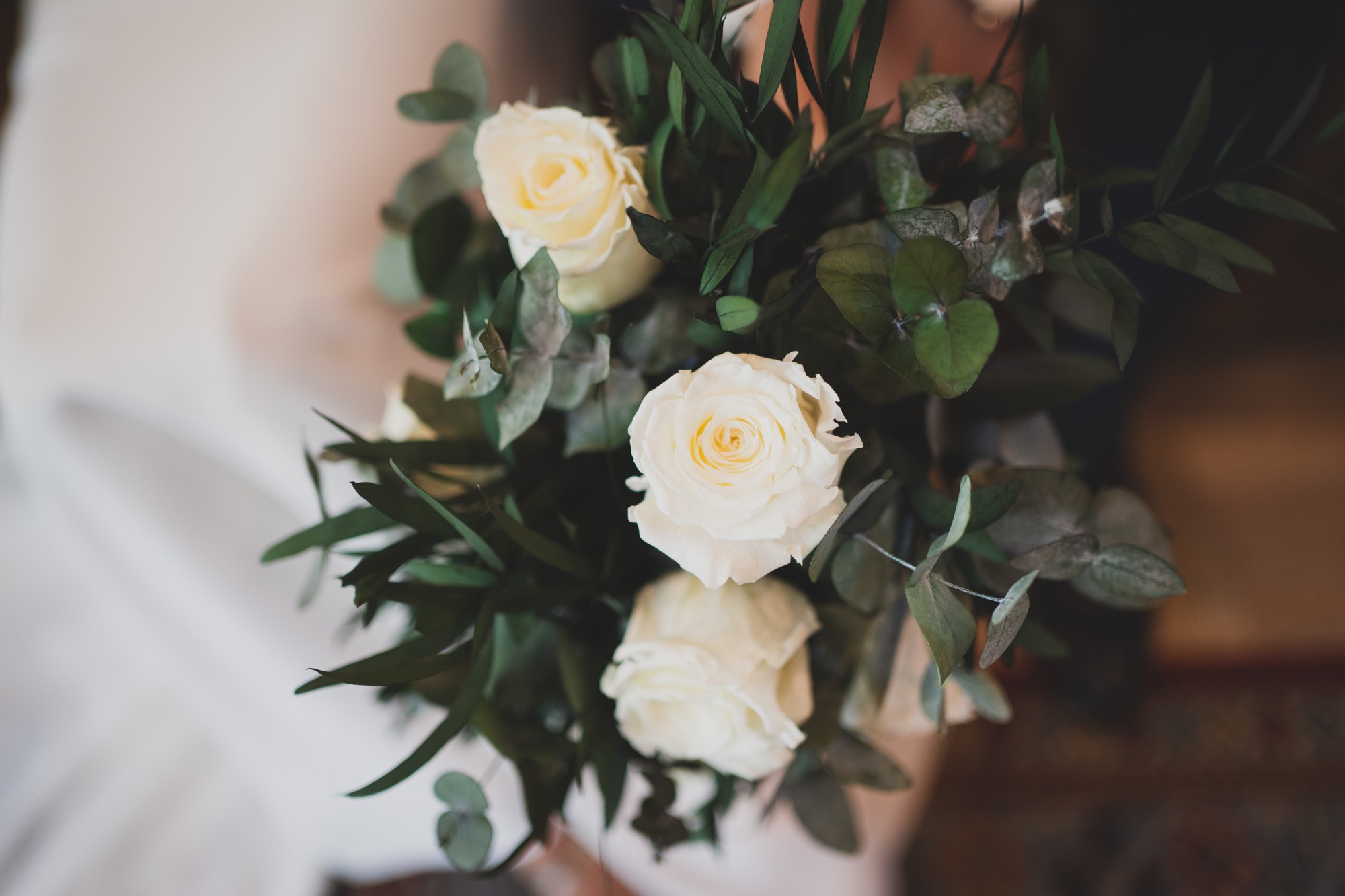 fotografos-boda-madrid-finca-villamaria-wedding-0902