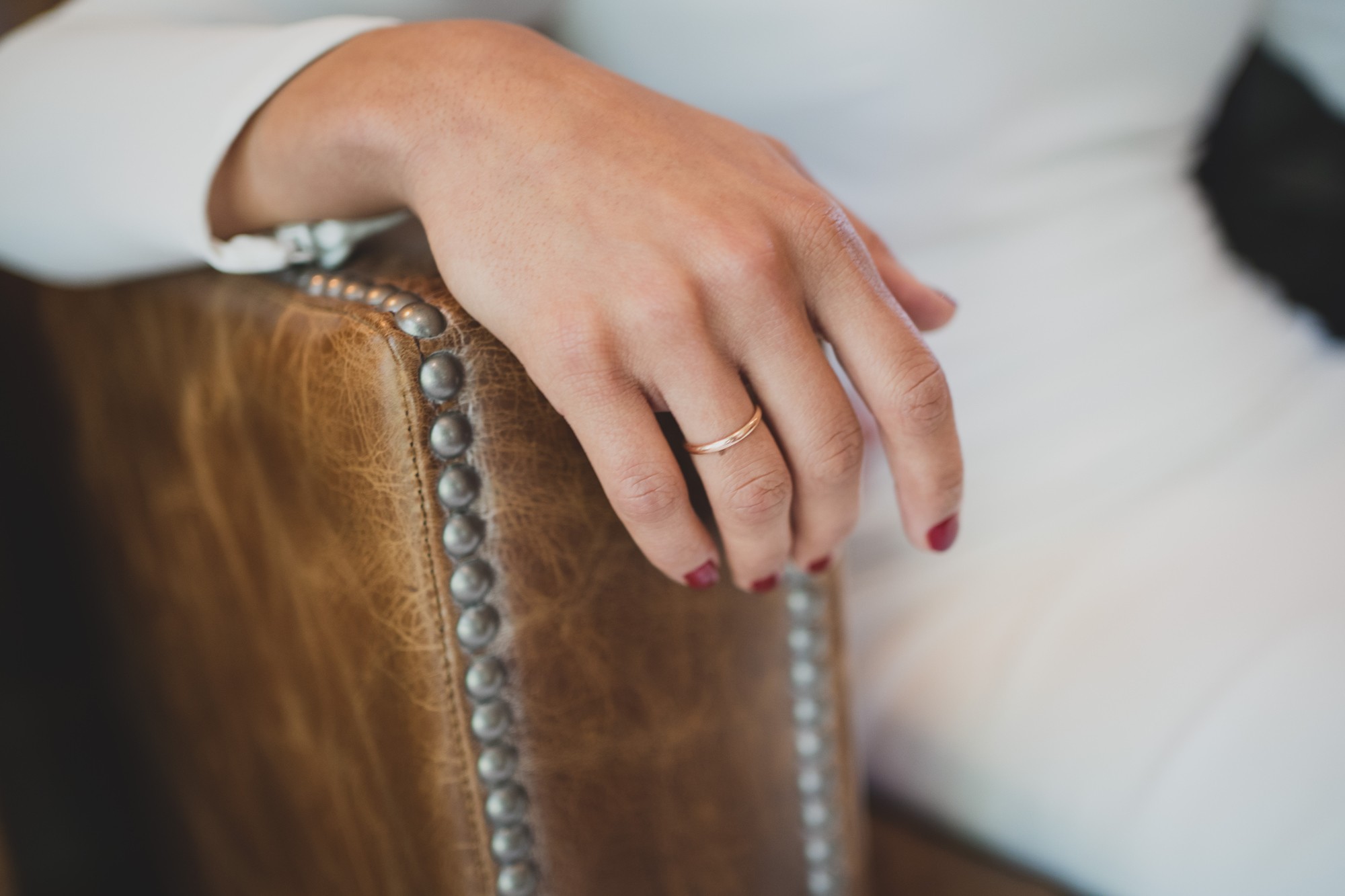 fotografos-boda-madrid-finca-villamaria-wedding-0903