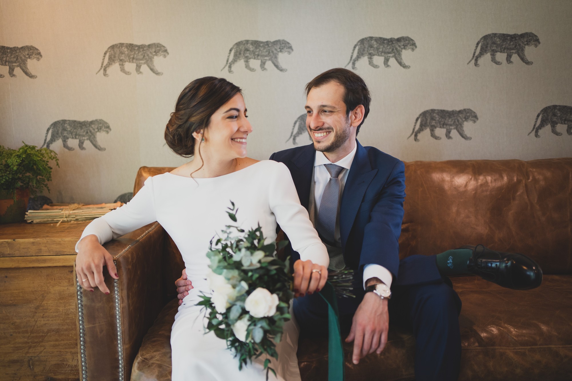 fotografos-boda-madrid-finca-villamaria-wedding-0904