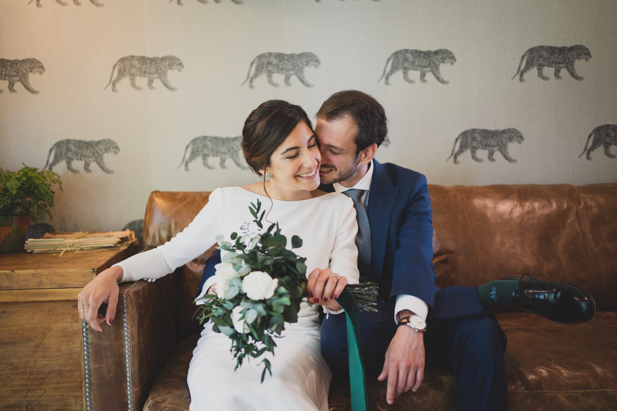 fotografos-boda-madrid-finca-villamaria-wedding-0905