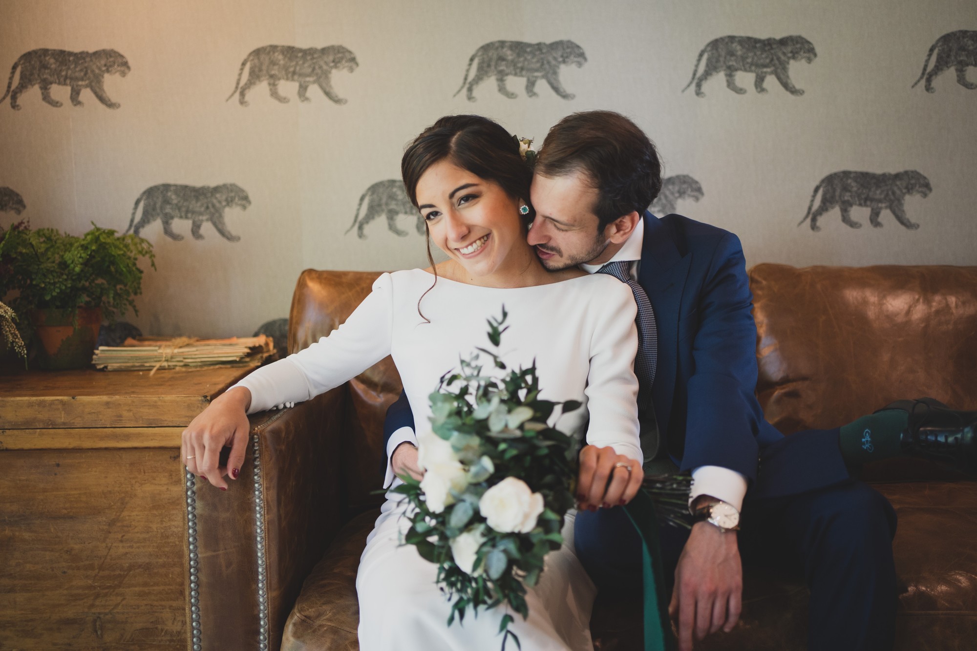 fotografos-boda-madrid-finca-villamaria-wedding-0906