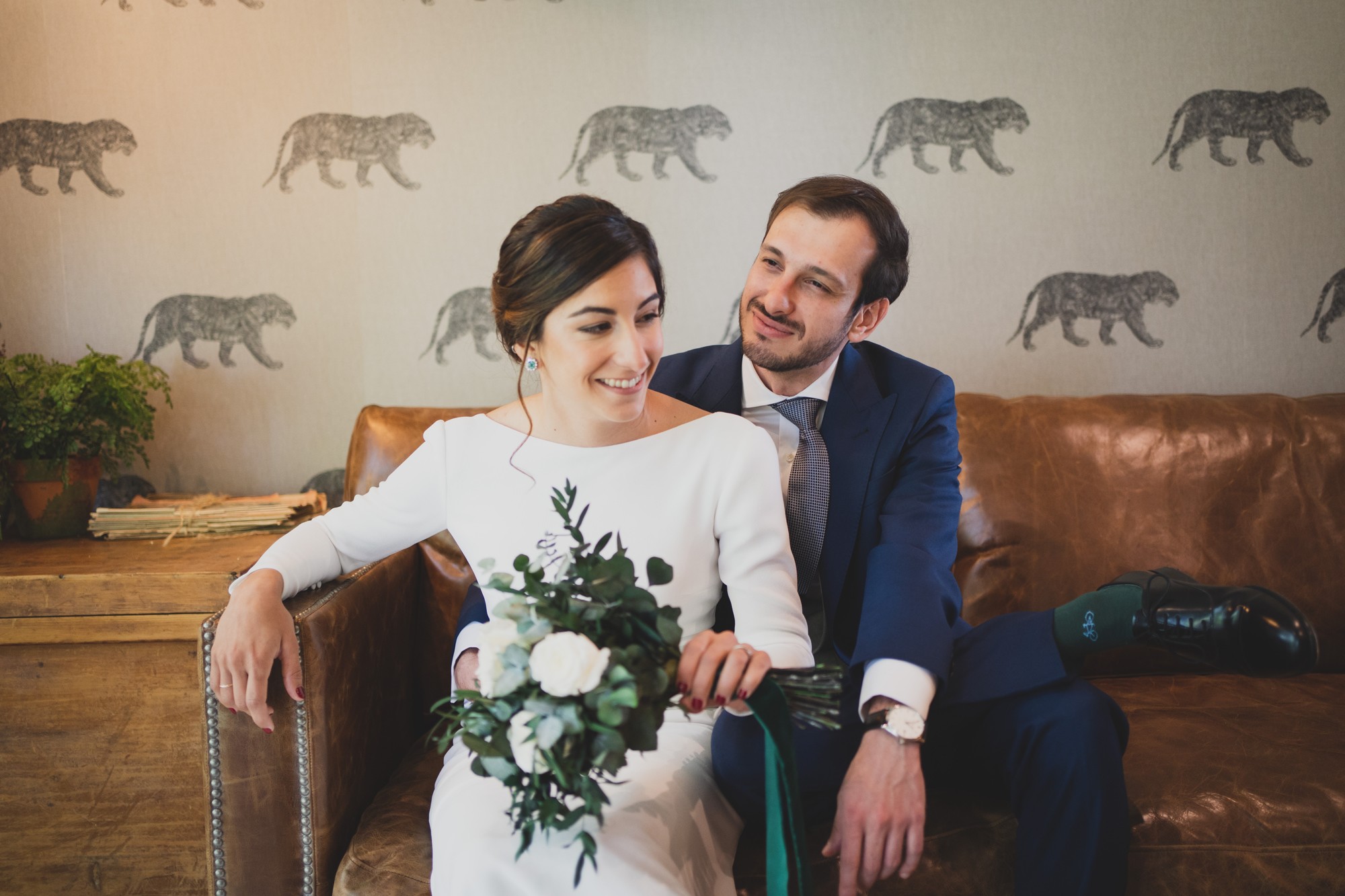 fotografos-boda-madrid-finca-villamaria-wedding-0907