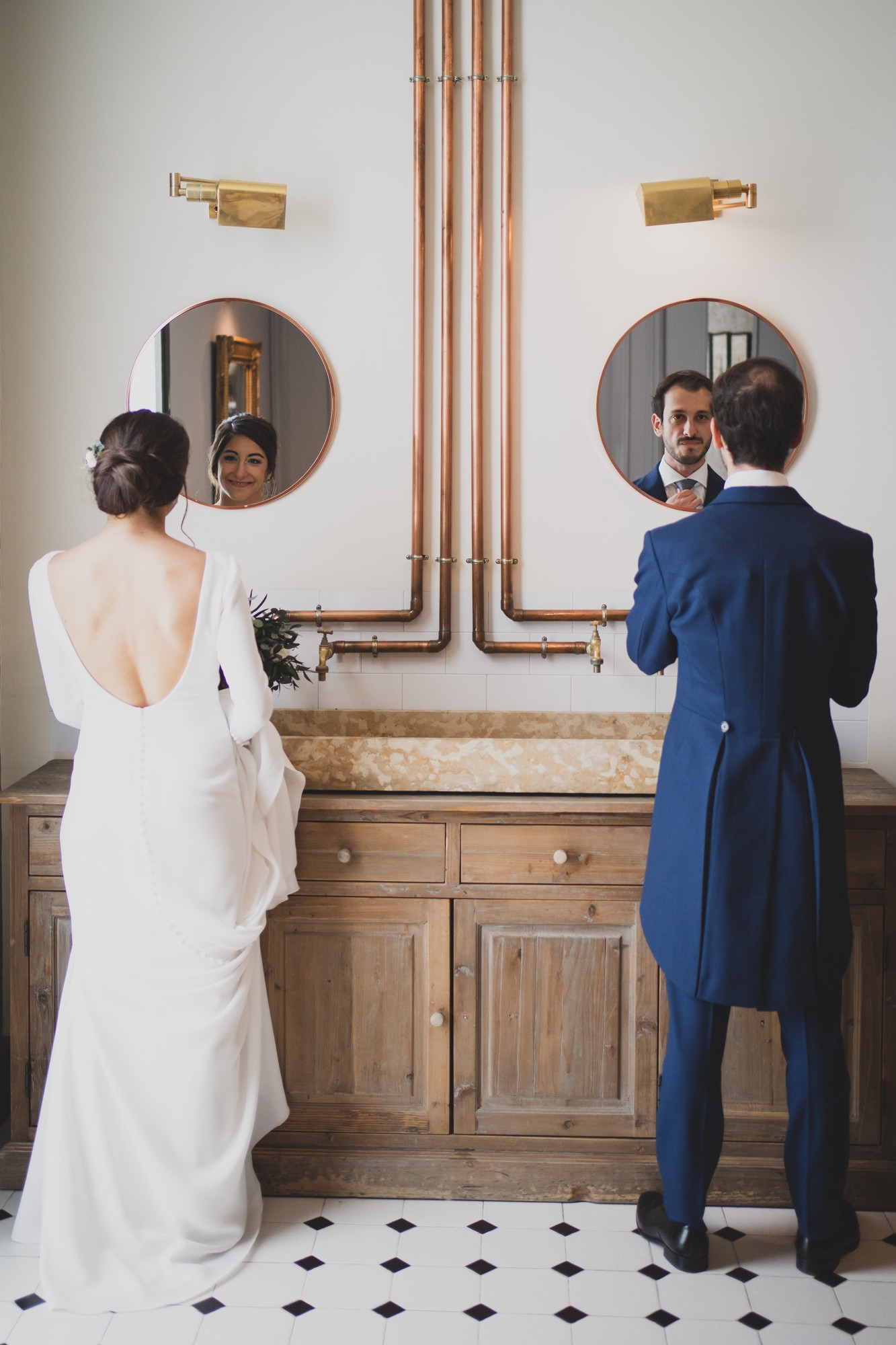 fotografos-boda-madrid-finca-villamaria-wedding-0908