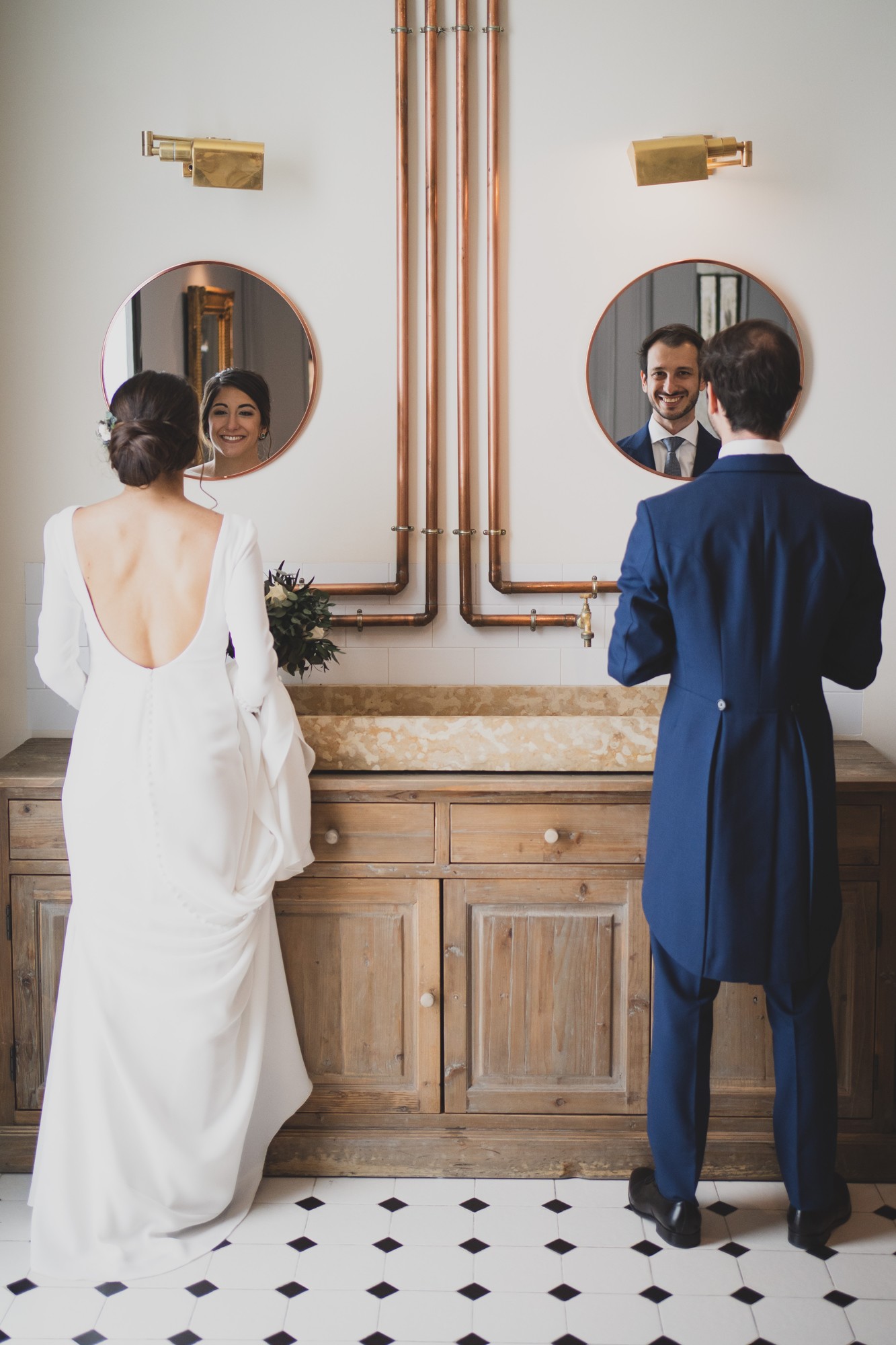 fotografos-boda-madrid-finca-villamaria-wedding-0909