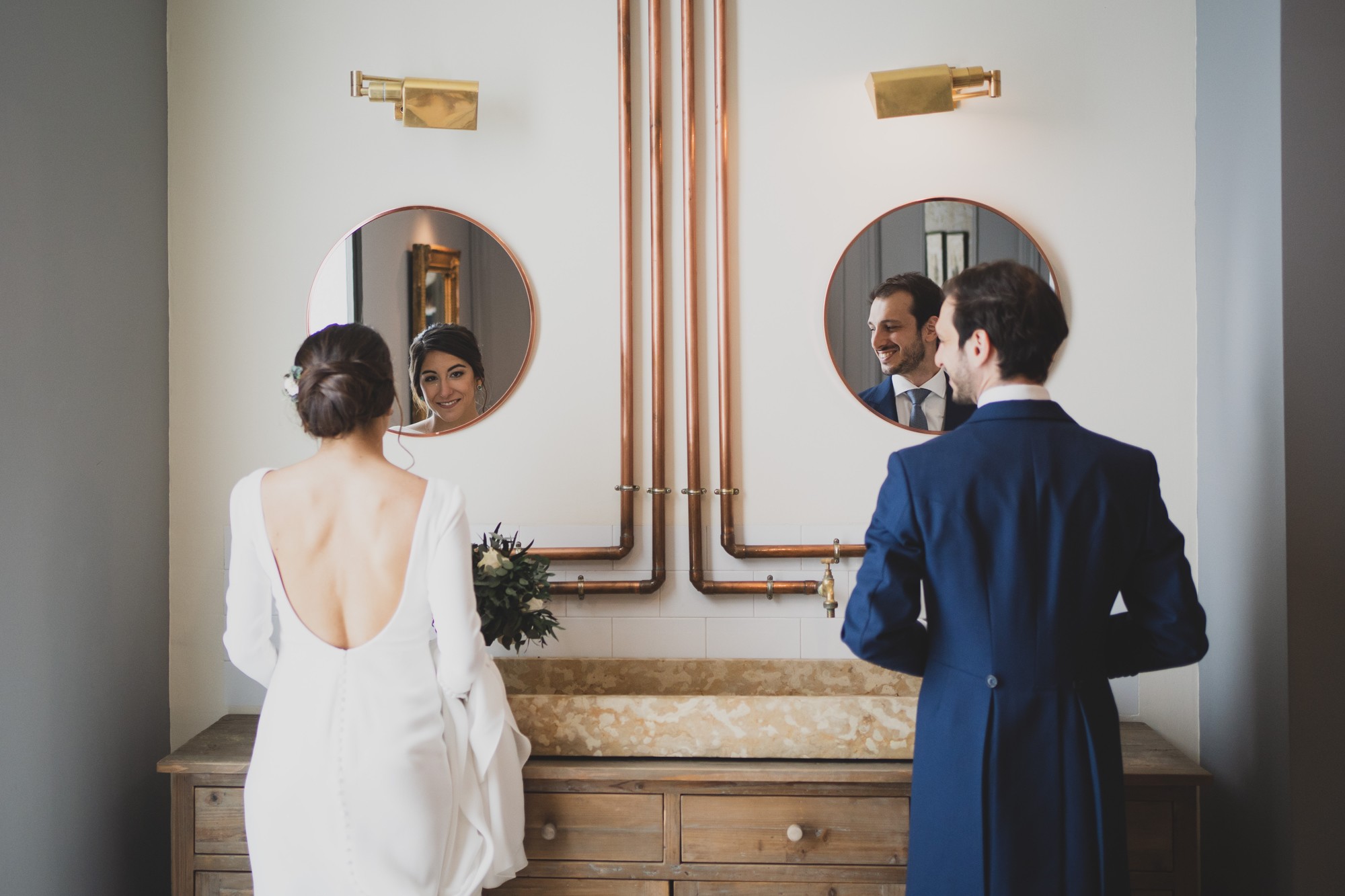 fotografos-boda-madrid-finca-villamaria-wedding-0910