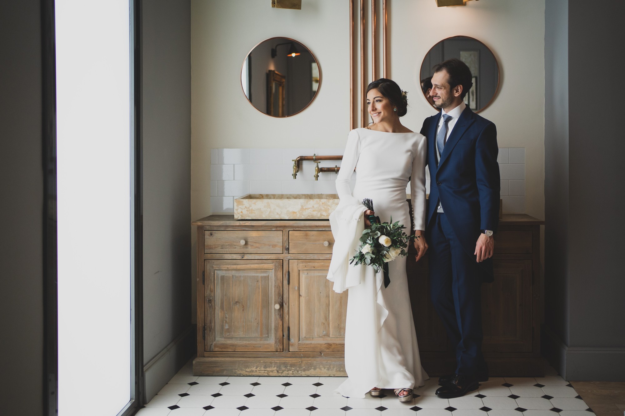 fotografos-boda-madrid-finca-villamaria-wedding-0911