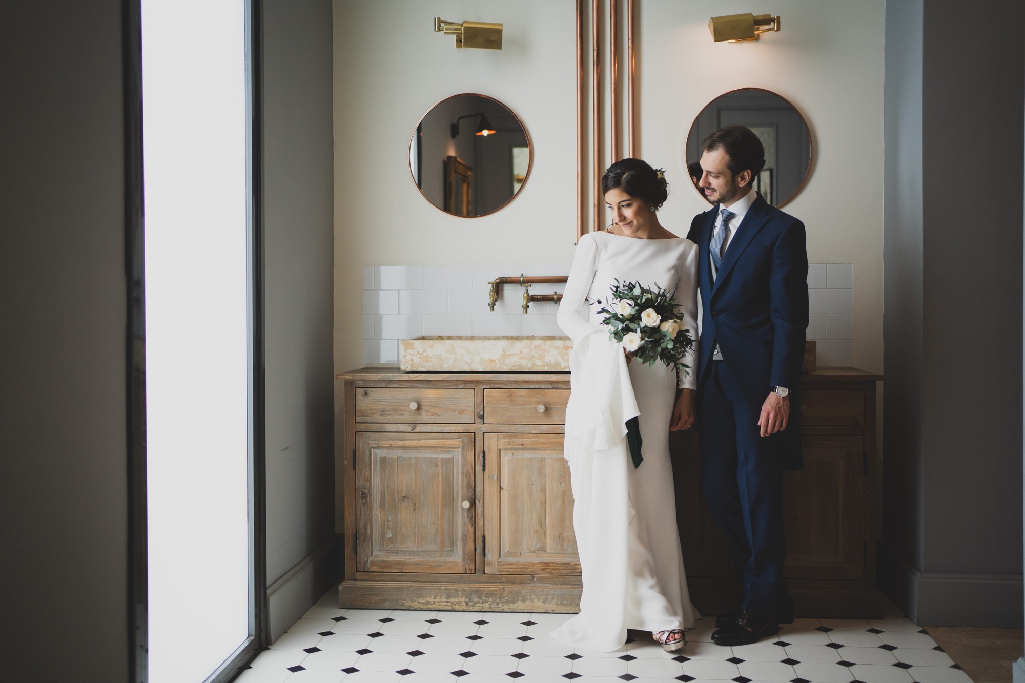 fotografos-boda-madrid-finca-villamaria-wedding-0912