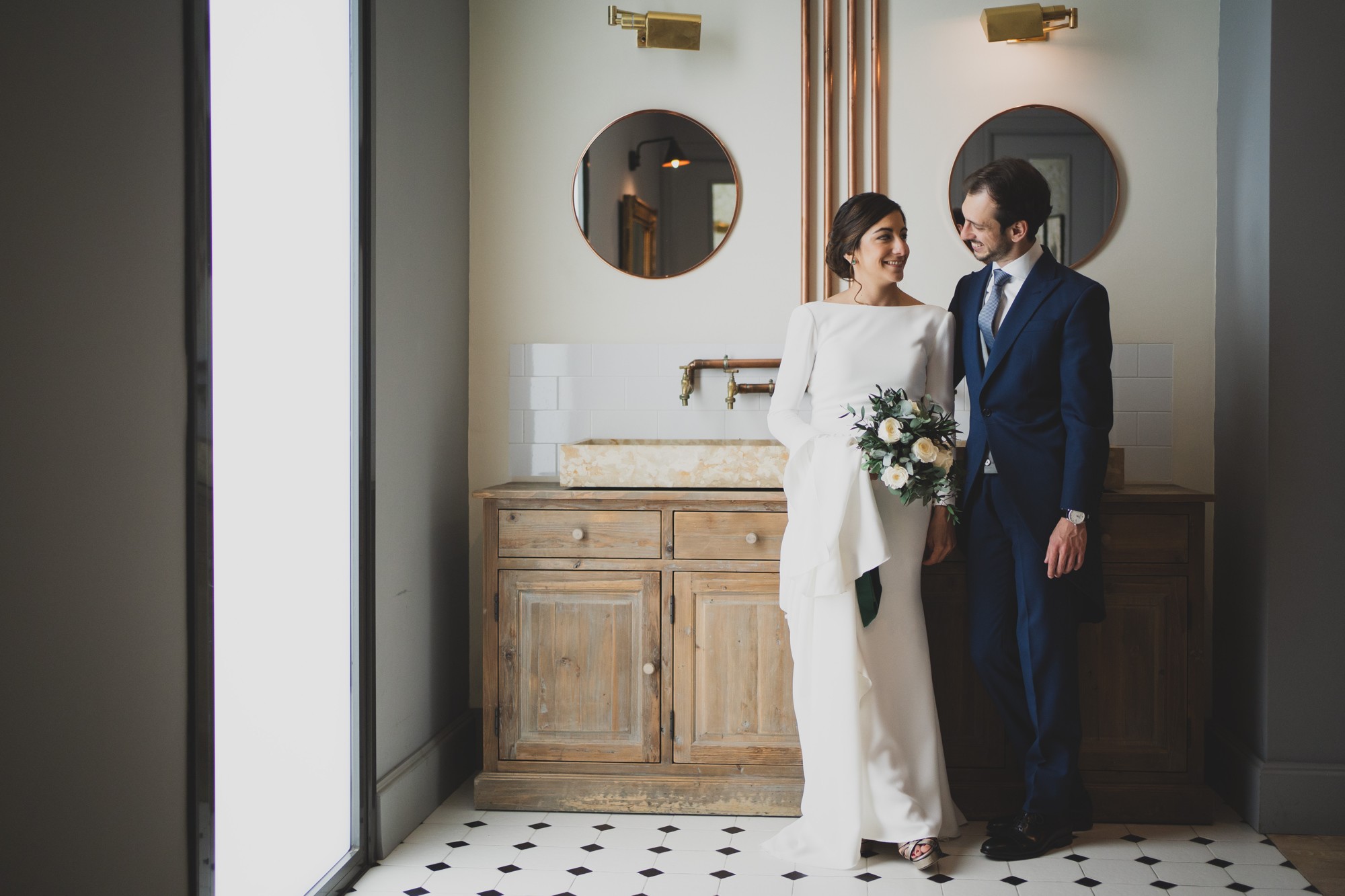 fotografos-boda-madrid-finca-villamaria-wedding-0913