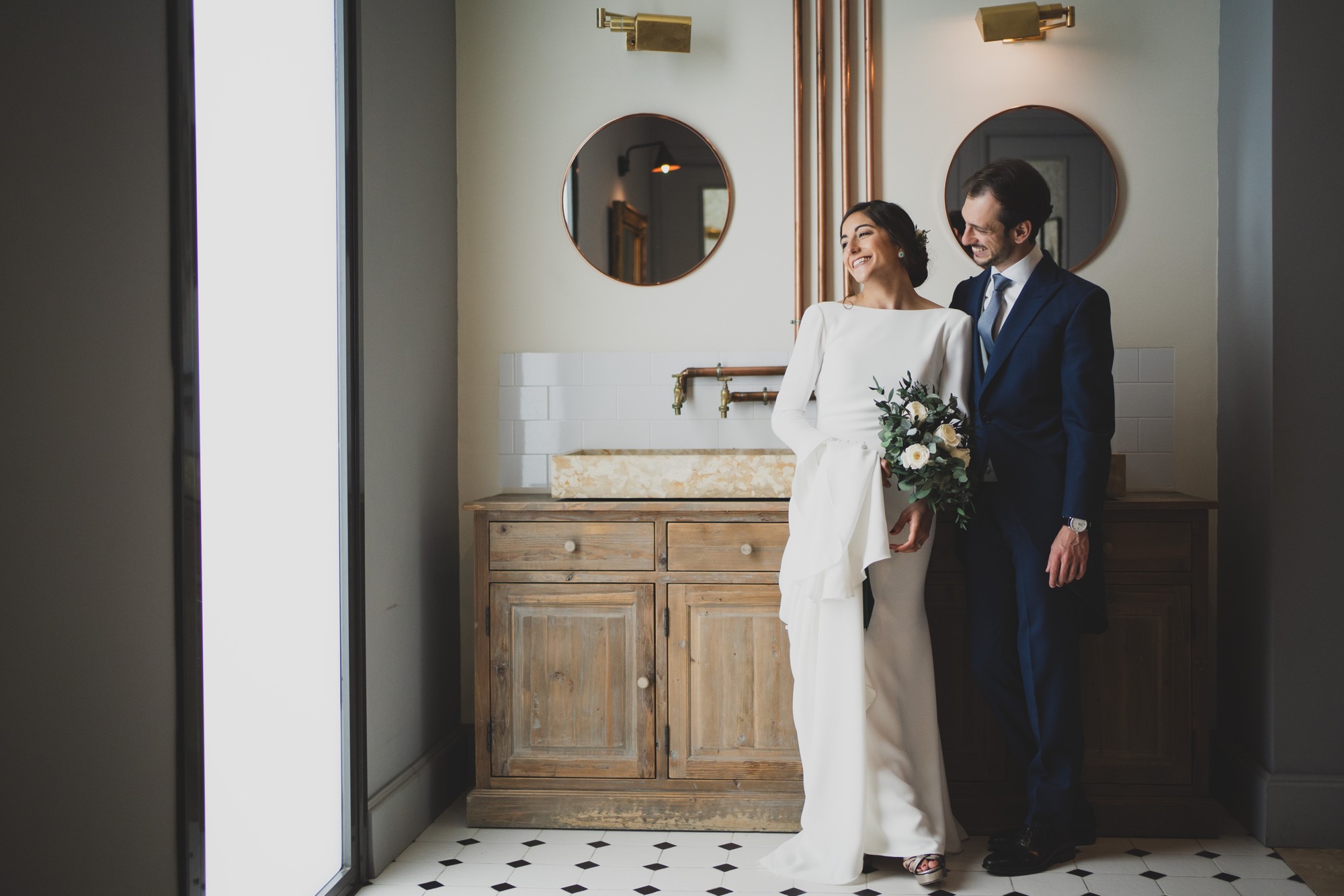 fotografos-boda-madrid-finca-villamaria-wedding-0914