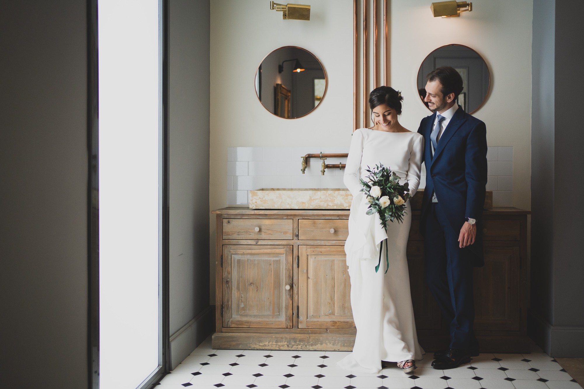 fotografos-boda-madrid-finca-villamaria-wedding-0915