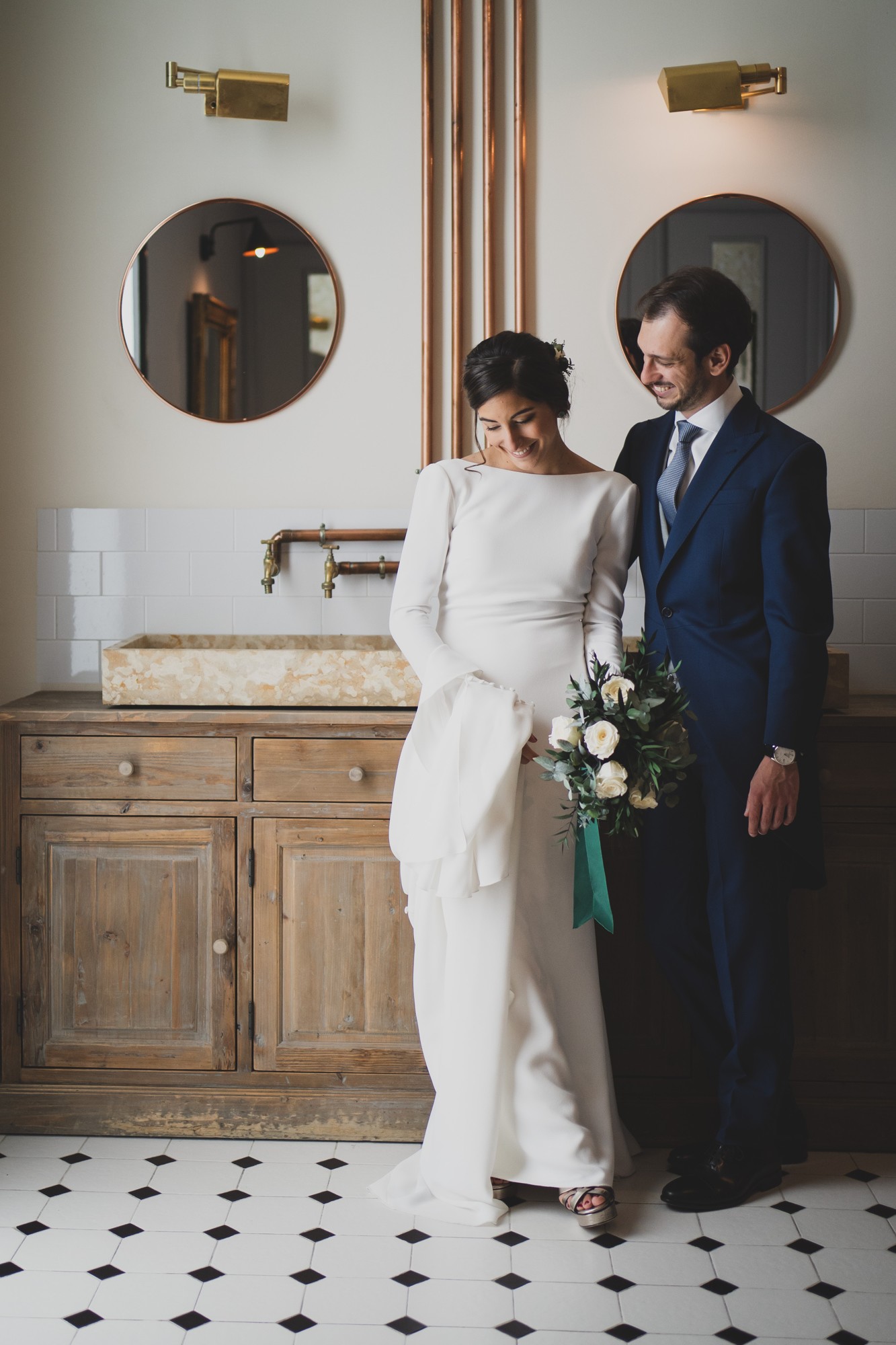 fotografos-boda-madrid-finca-villamaria-wedding-0916