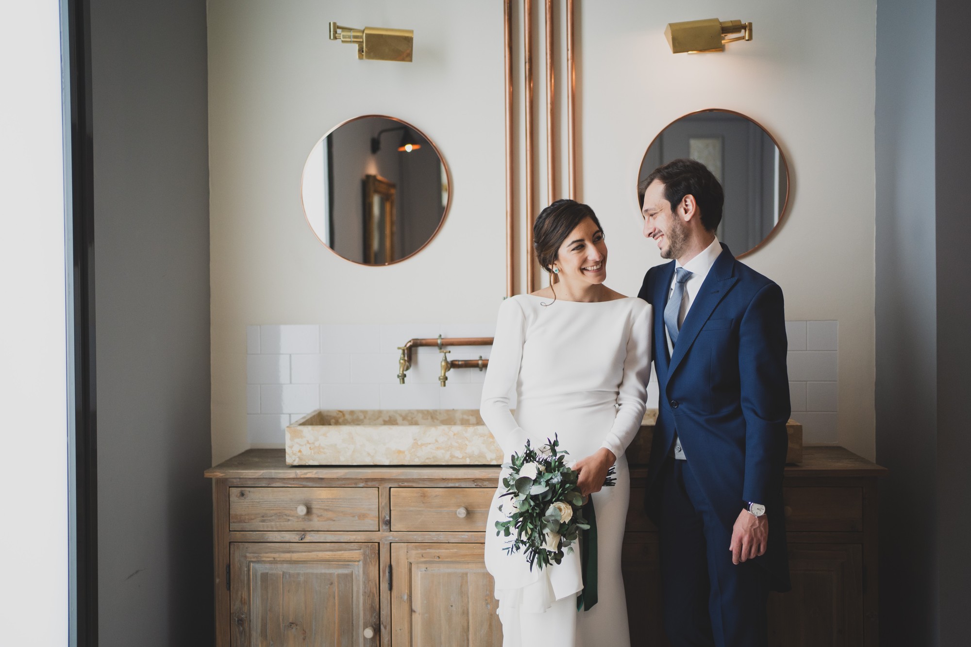 fotografos-boda-madrid-finca-villamaria-wedding-0917