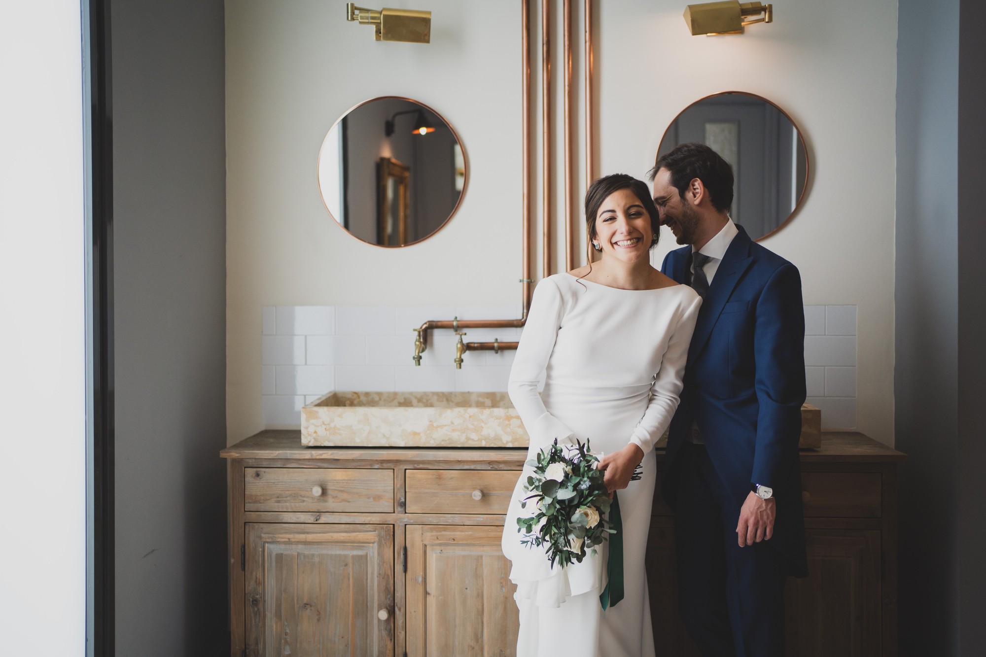 fotografos-boda-madrid-finca-villamaria-wedding-0918