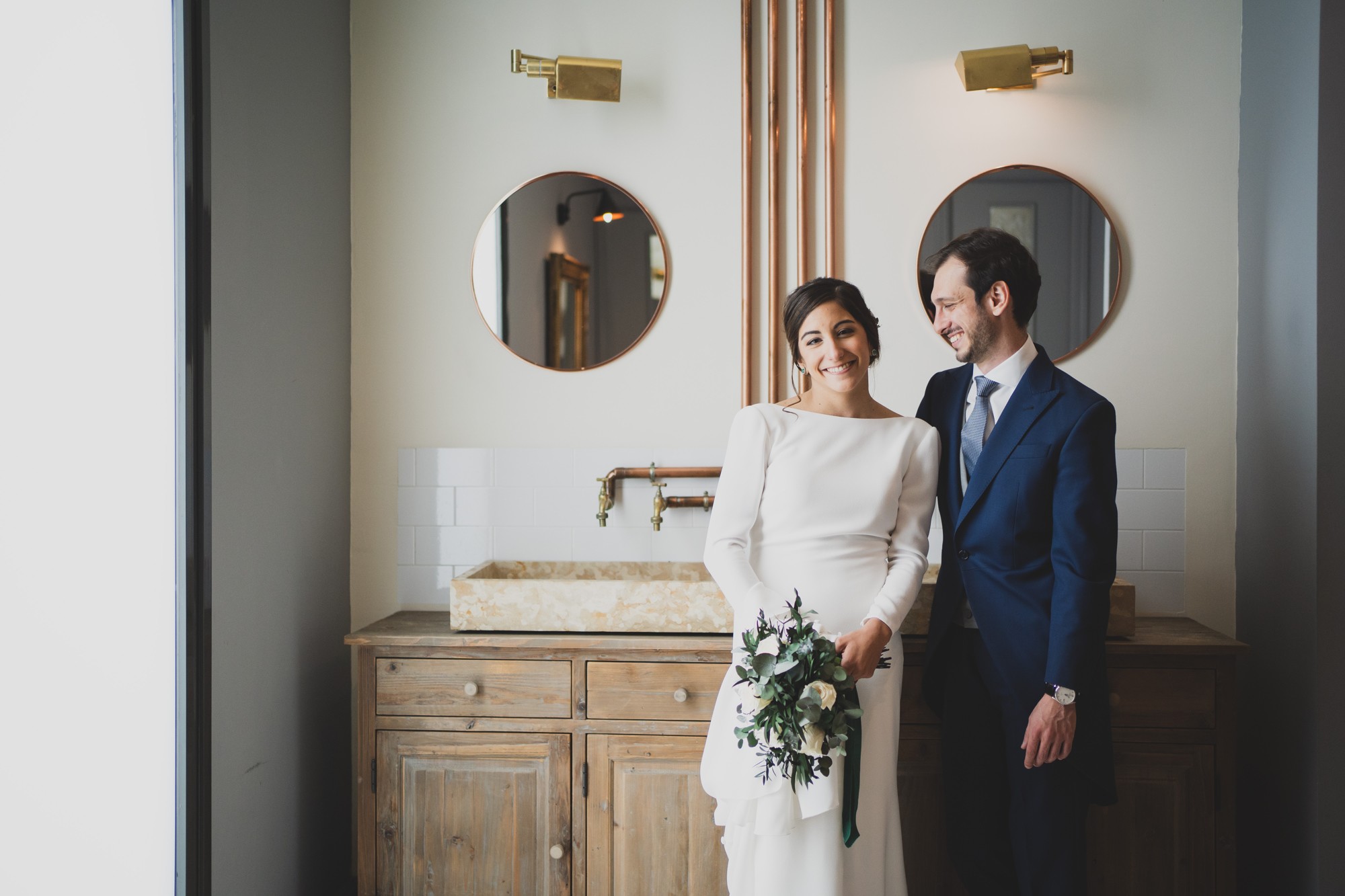 fotografos-boda-madrid-finca-villamaria-wedding-0919