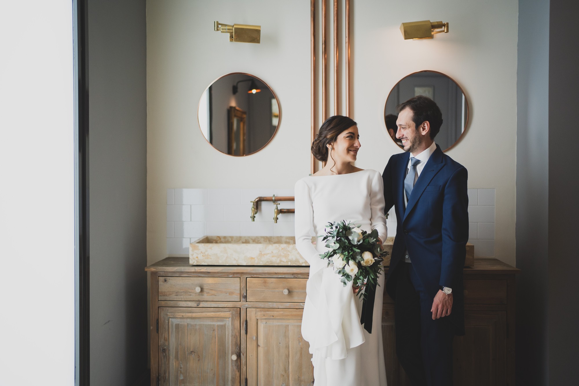 fotografos-boda-madrid-finca-villamaria-wedding-0920