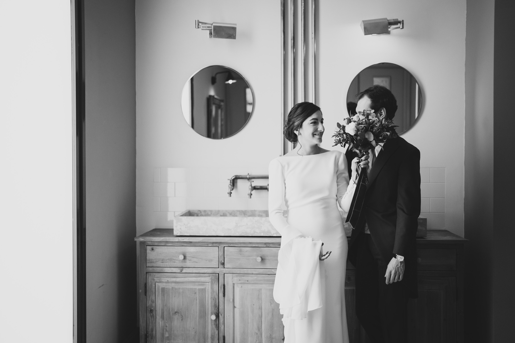 fotografos-boda-madrid-finca-villamaria-wedding-0921