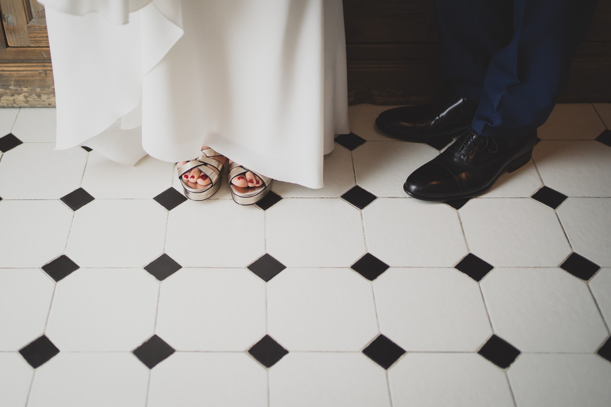 fotografos-boda-madrid-finca-villamaria-wedding-0922