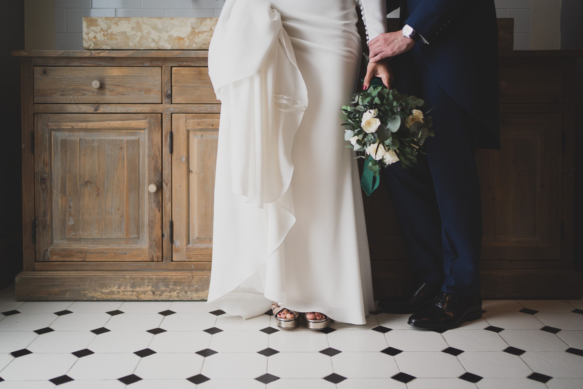 fotografos-boda-madrid-finca-villamaria-wedding-0923