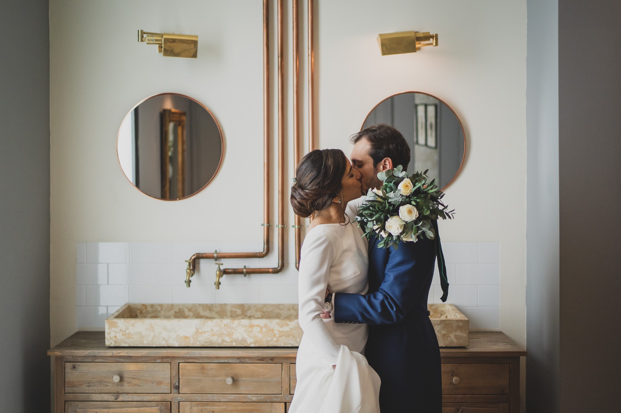 fotografos-boda-madrid-finca-villamaria-wedding-0924