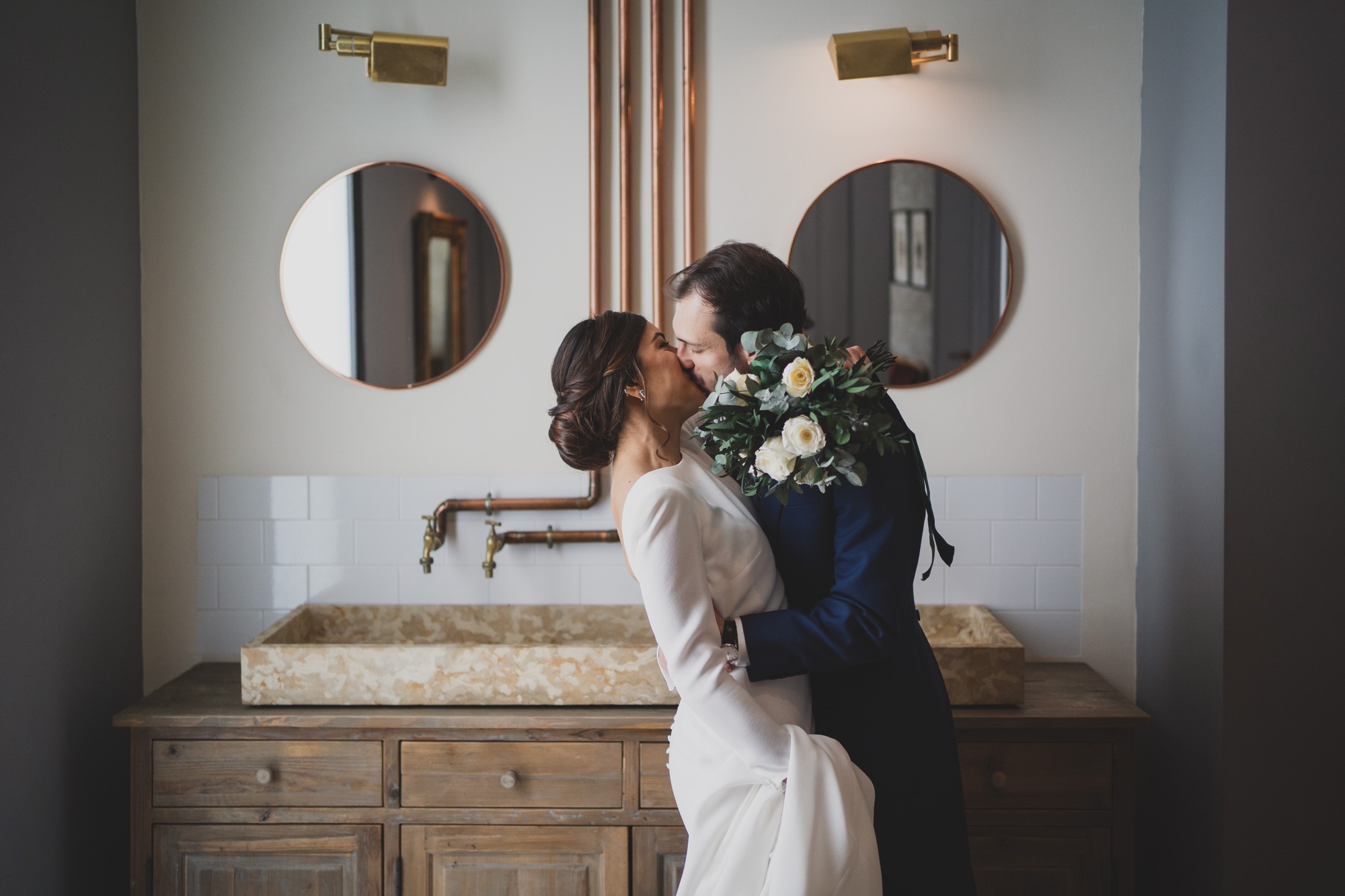 fotografos-boda-madrid-finca-villamaria-wedding-0925