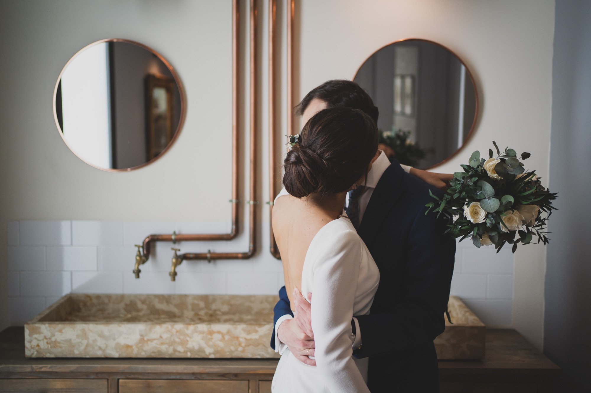 fotografos-boda-madrid-finca-villamaria-wedding-0926