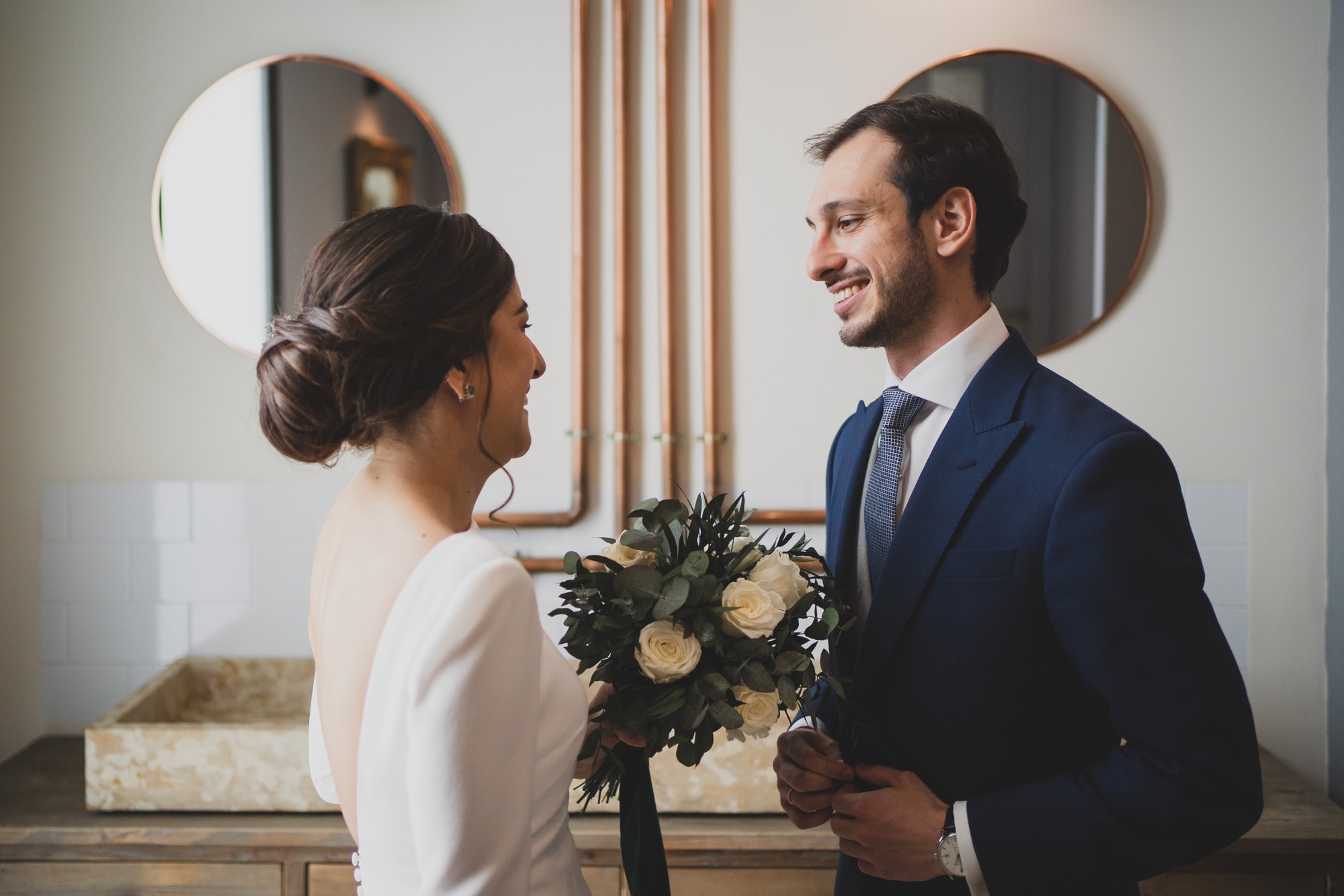 fotografos-boda-madrid-finca-villamaria-wedding-0927