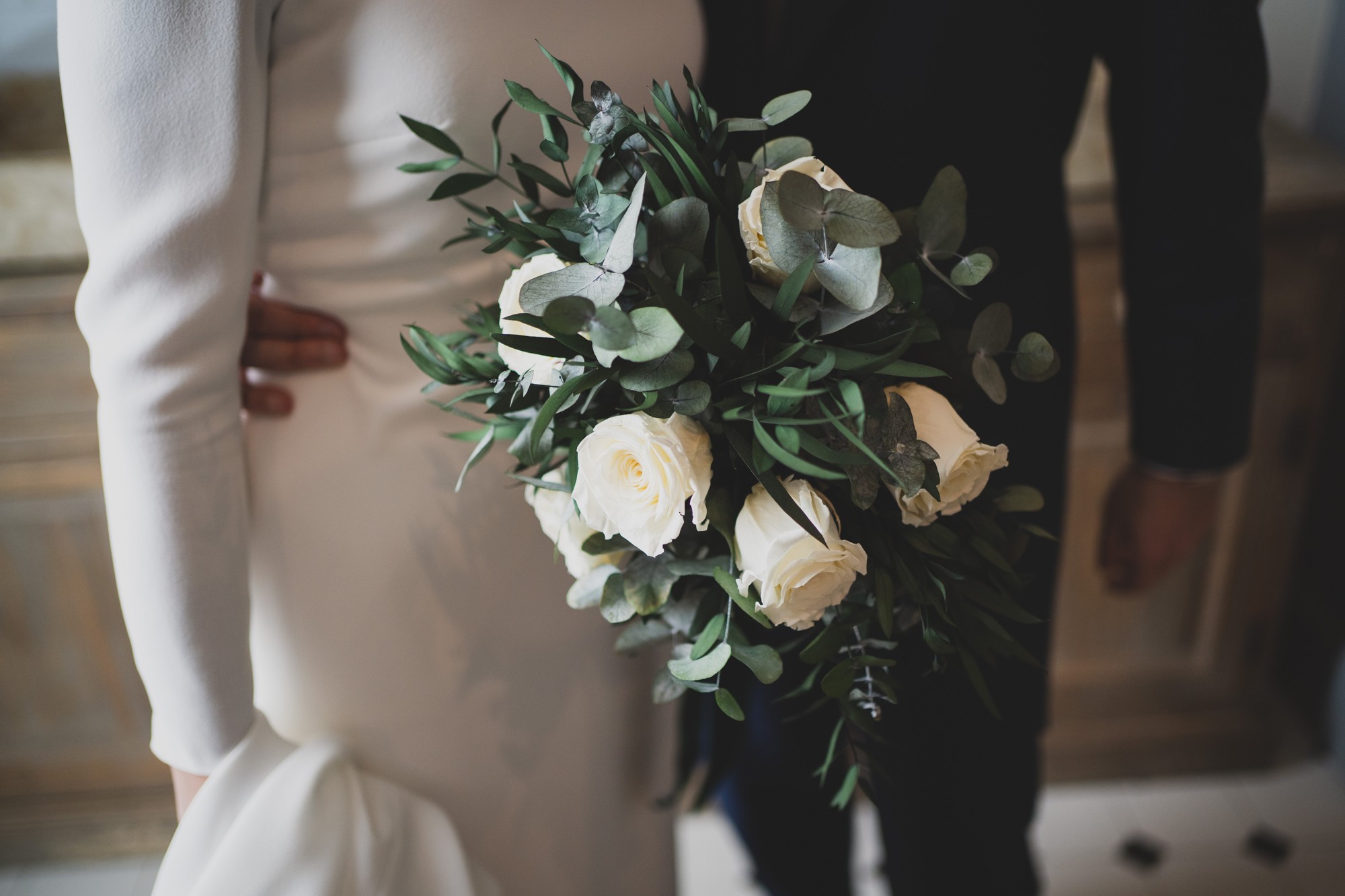 fotografos-boda-madrid-finca-villamaria-wedding-0928