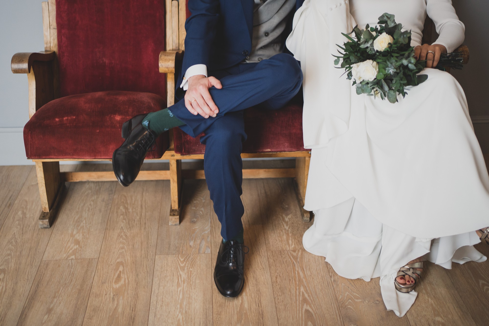 fotografos-boda-madrid-finca-villamaria-wedding-0929