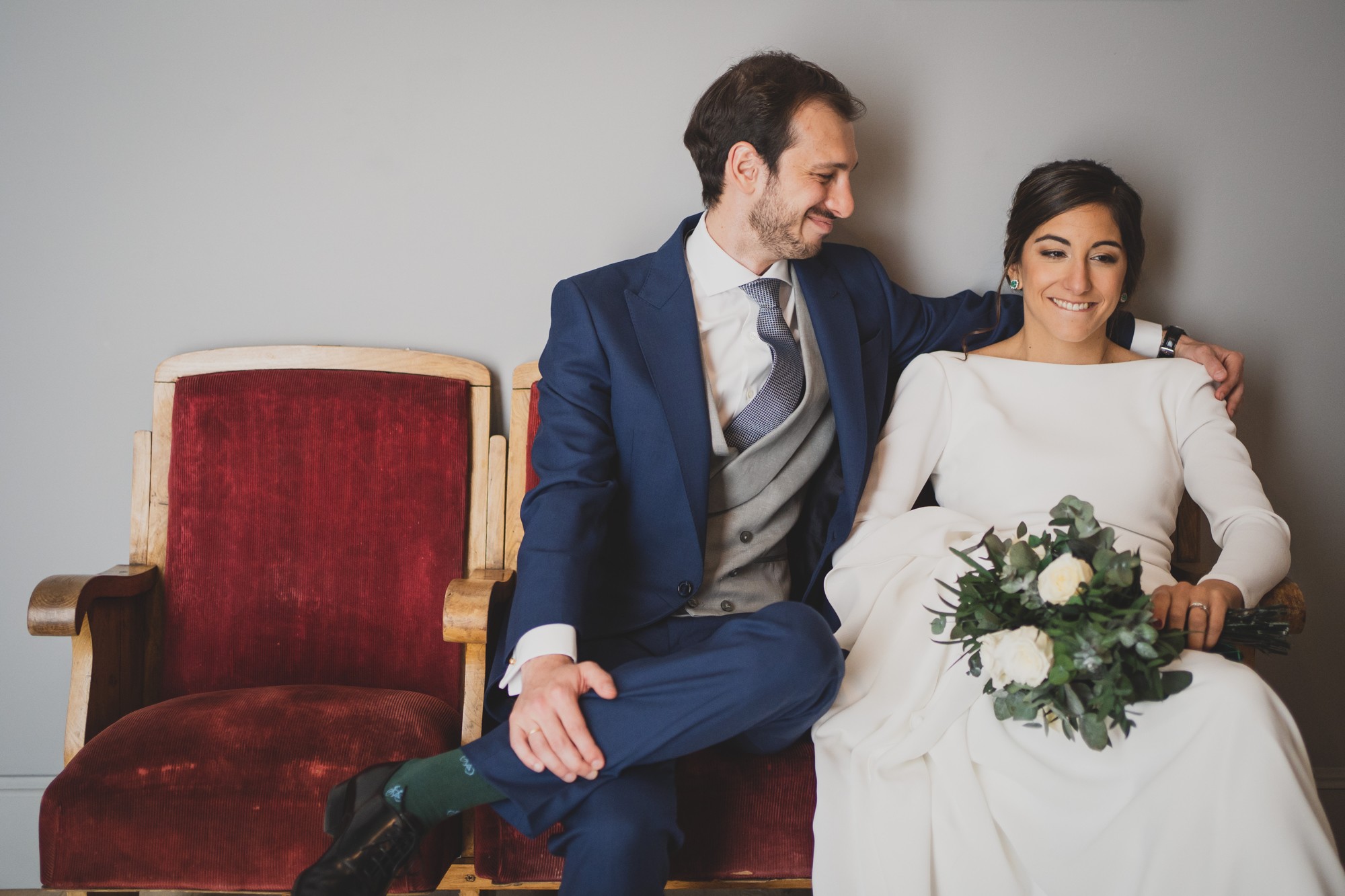 fotografos-boda-madrid-finca-villamaria-wedding-0930