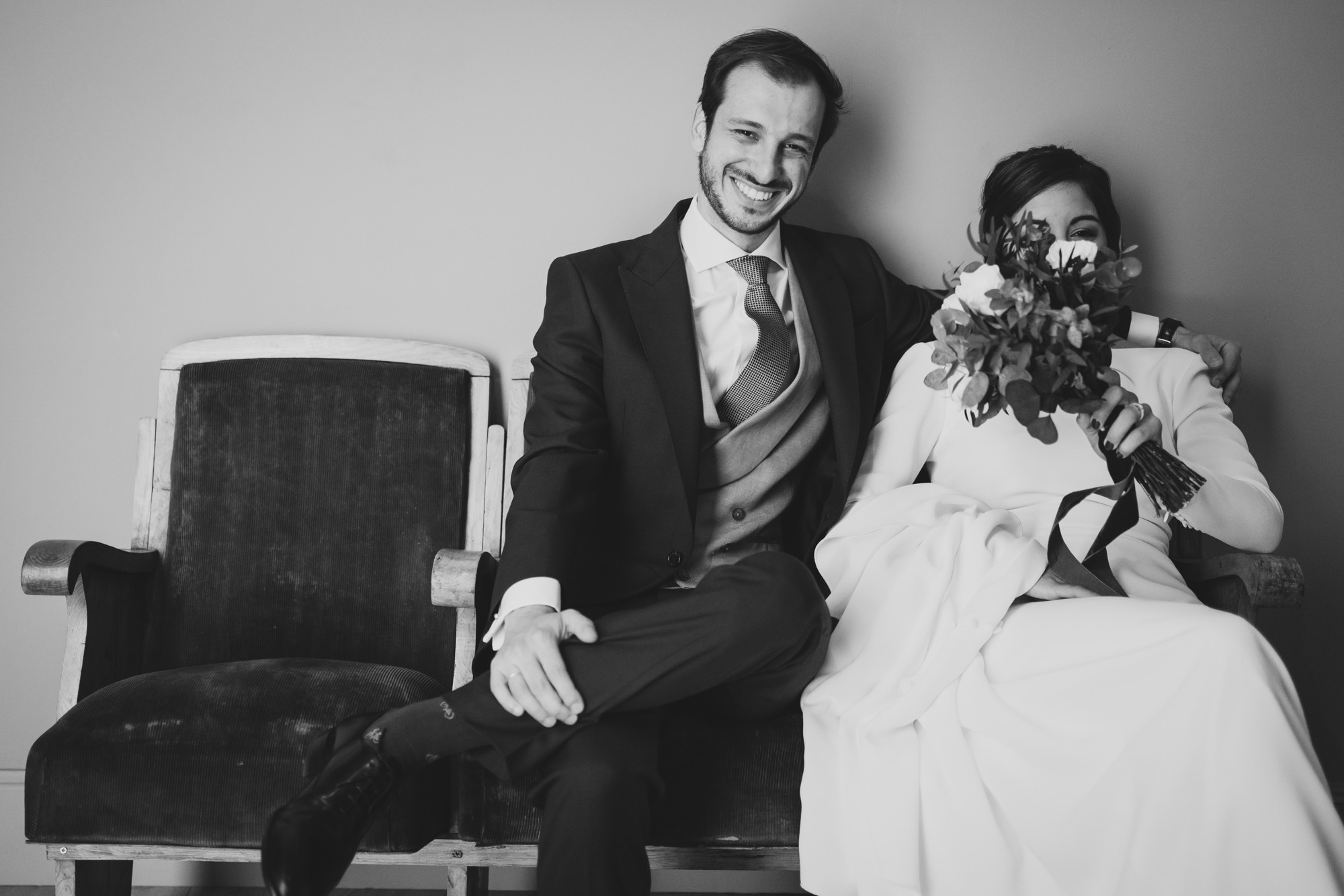 fotografos-boda-madrid-finca-villamaria-wedding-0931