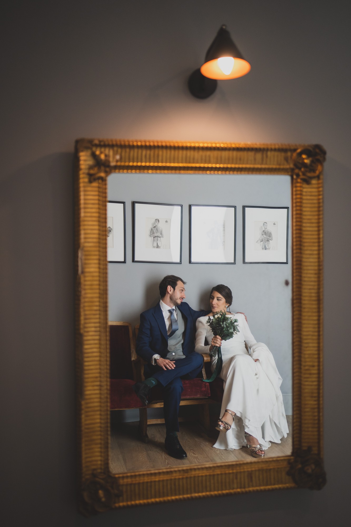 fotografos-boda-madrid-finca-villamaria-wedding-0932