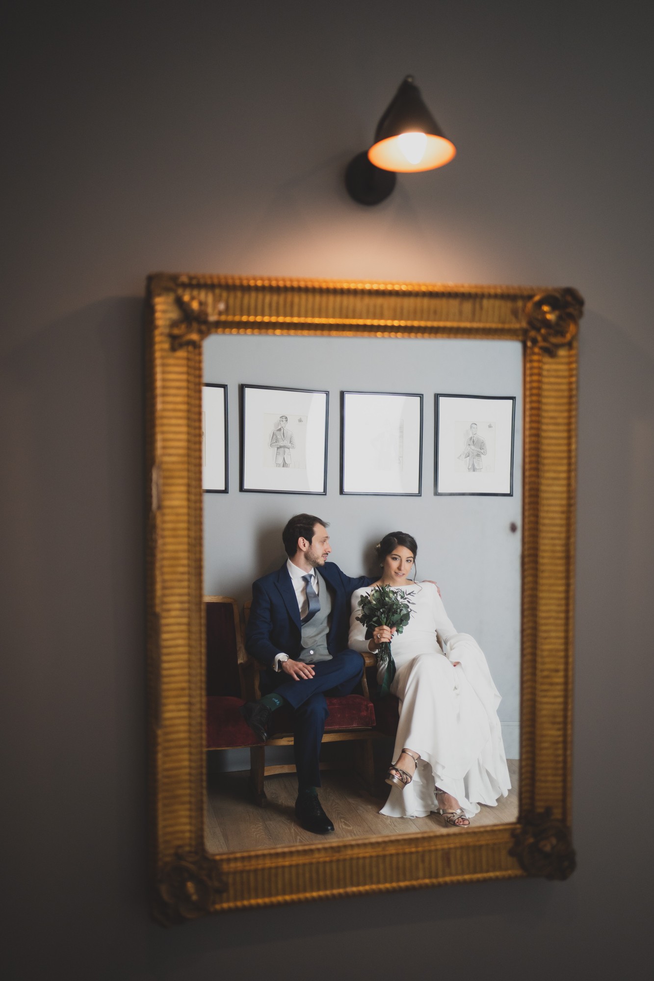 fotografos-boda-madrid-finca-villamaria-wedding-0933