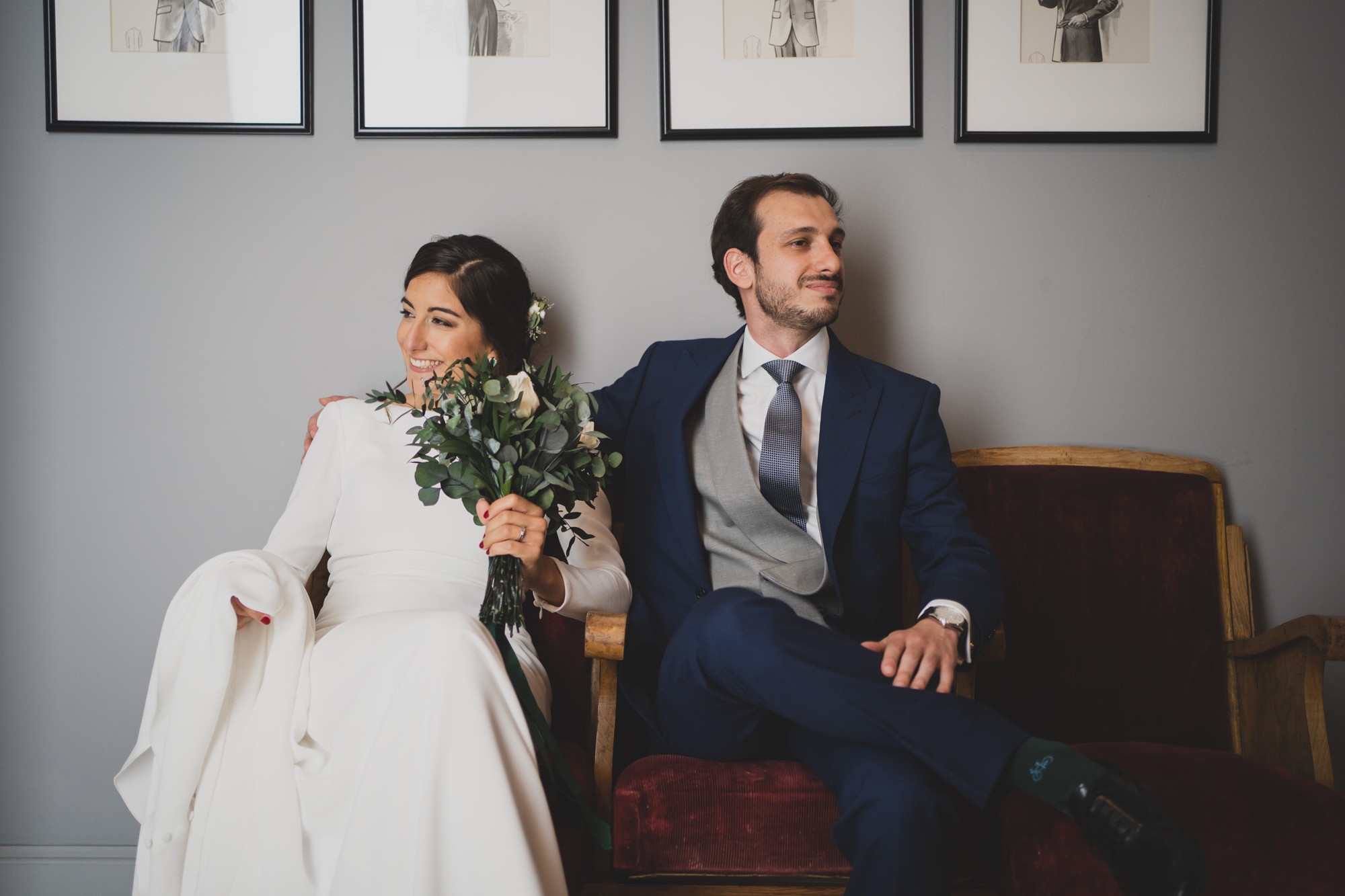 fotografos-boda-madrid-finca-villamaria-wedding-0934