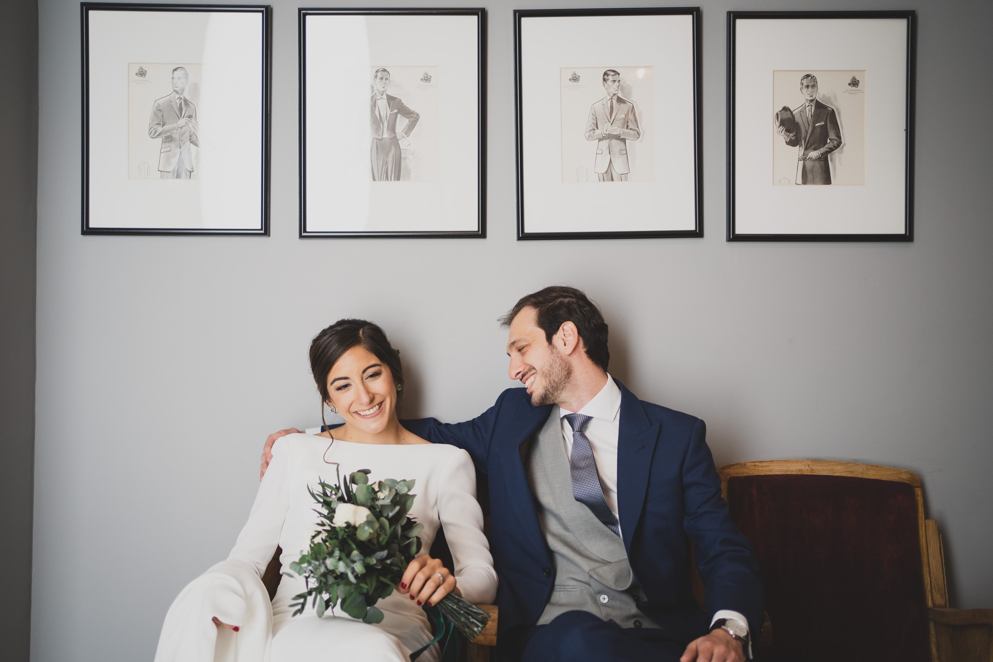 fotografos-boda-madrid-finca-villamaria-wedding-0935