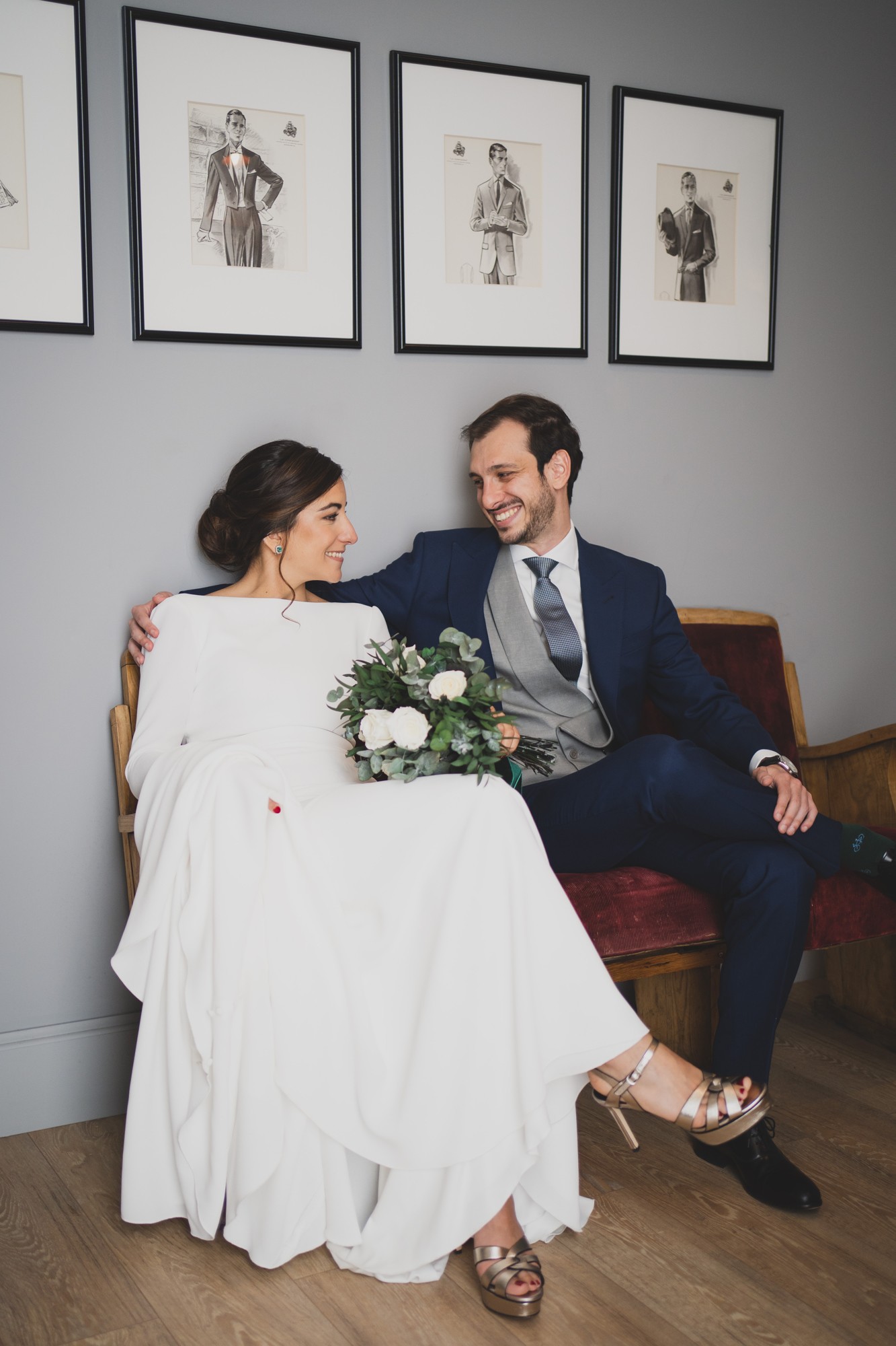 fotografos-boda-madrid-finca-villamaria-wedding-0936