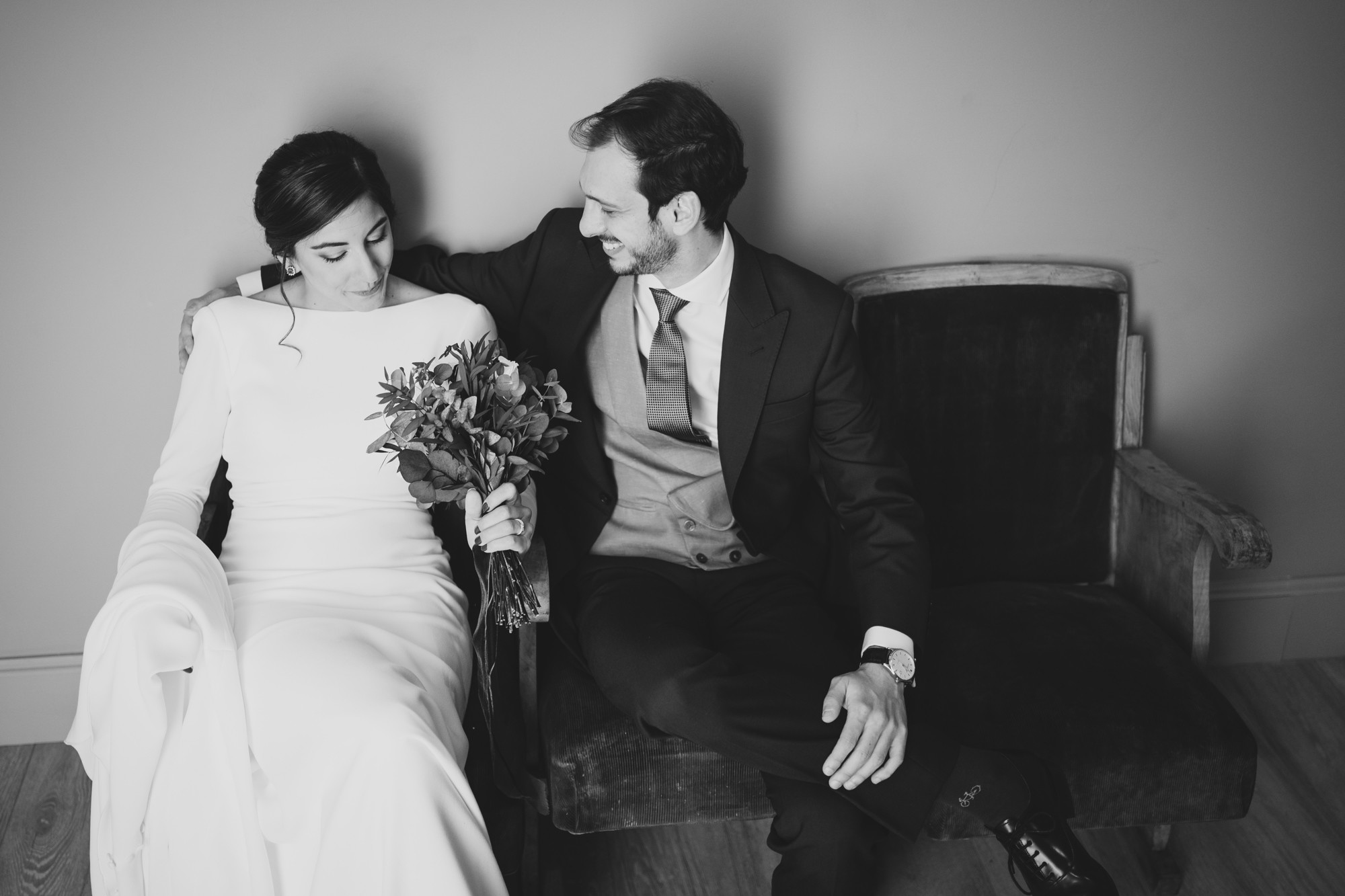 fotografos-boda-madrid-finca-villamaria-wedding-0937