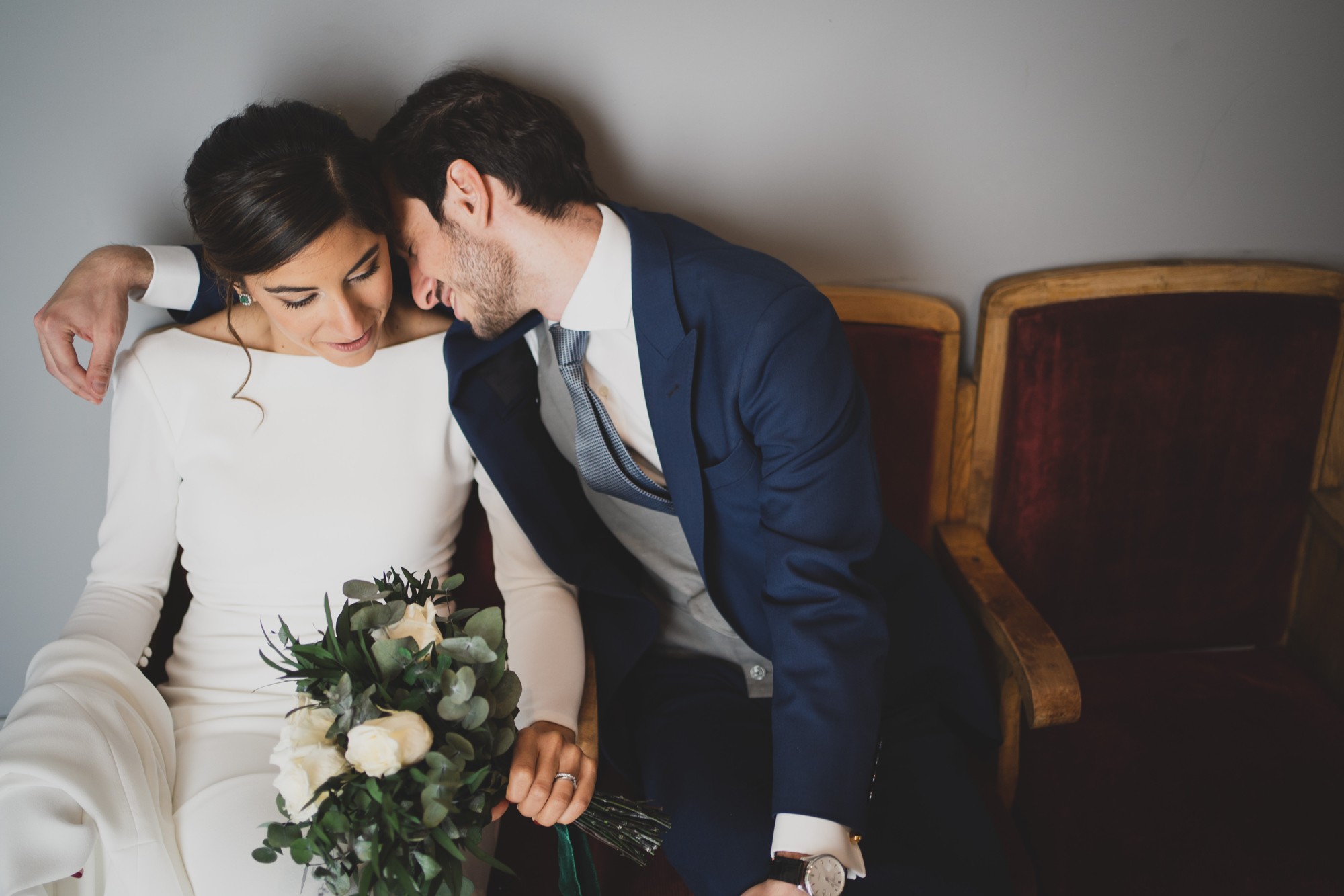 fotografos-boda-madrid-finca-villamaria-wedding-0938