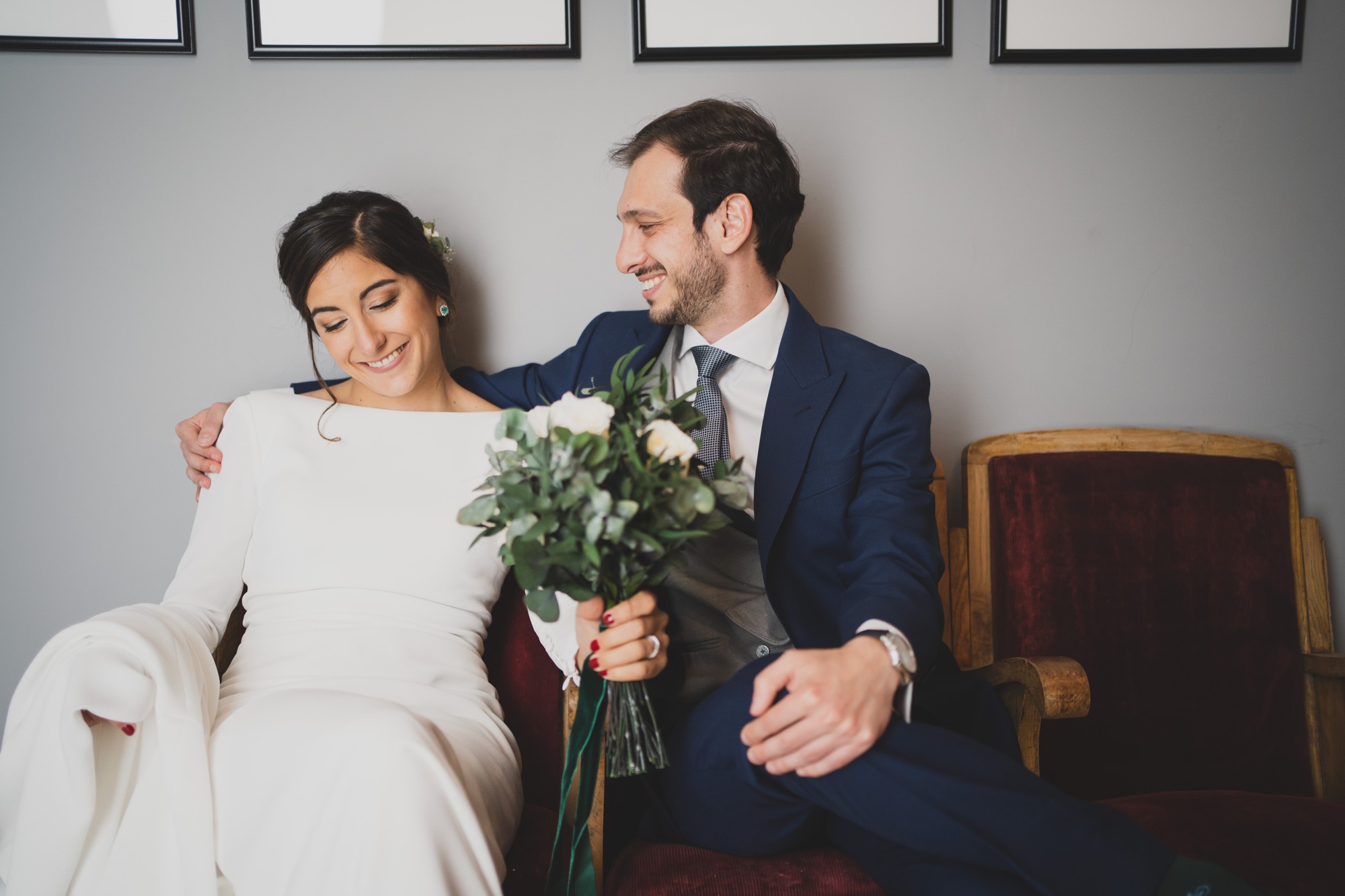 fotografos-boda-madrid-finca-villamaria-wedding-0939