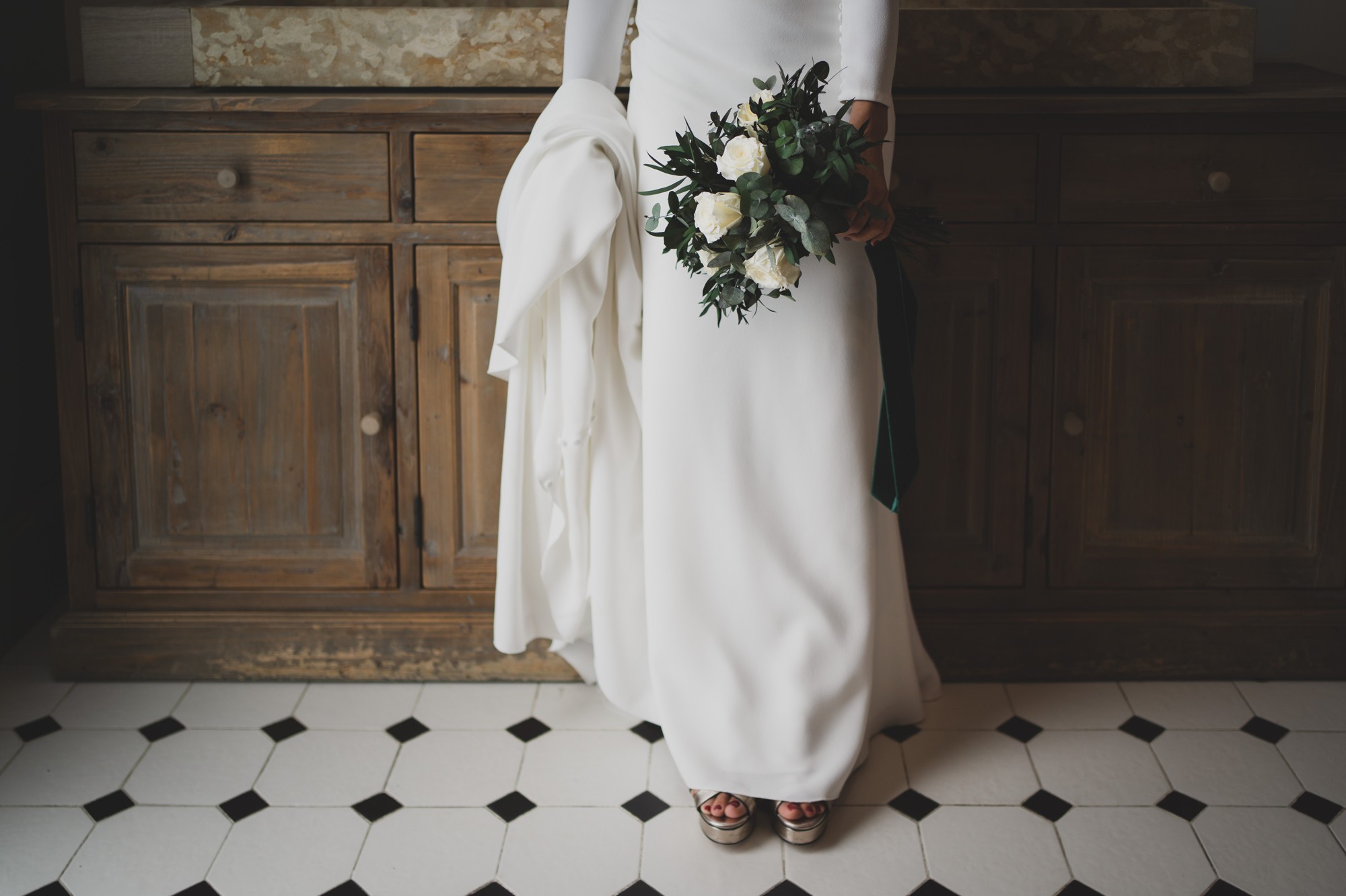 fotografos-boda-madrid-finca-villamaria-wedding-0940