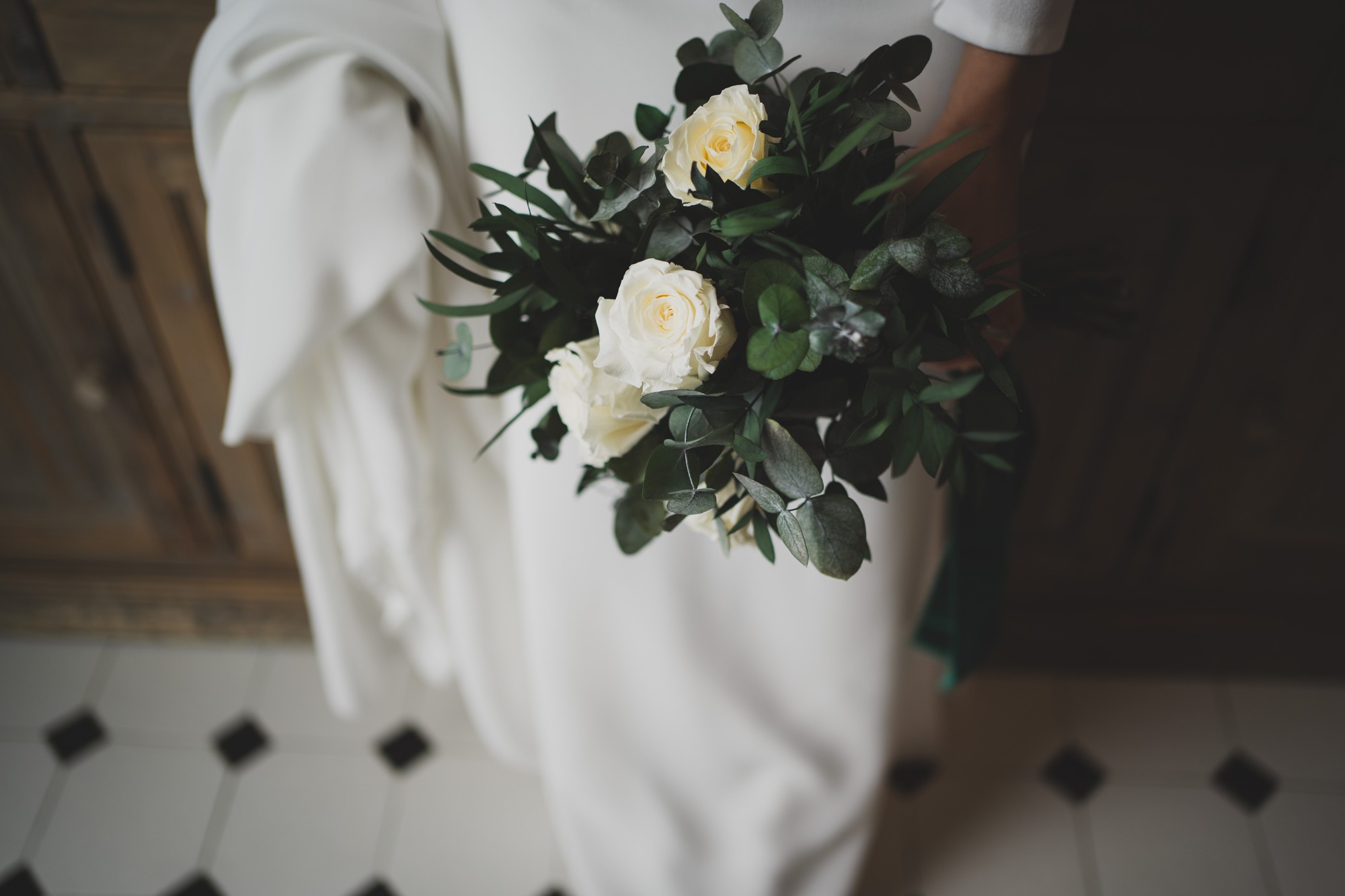 fotografos-boda-madrid-finca-villamaria-wedding-0941