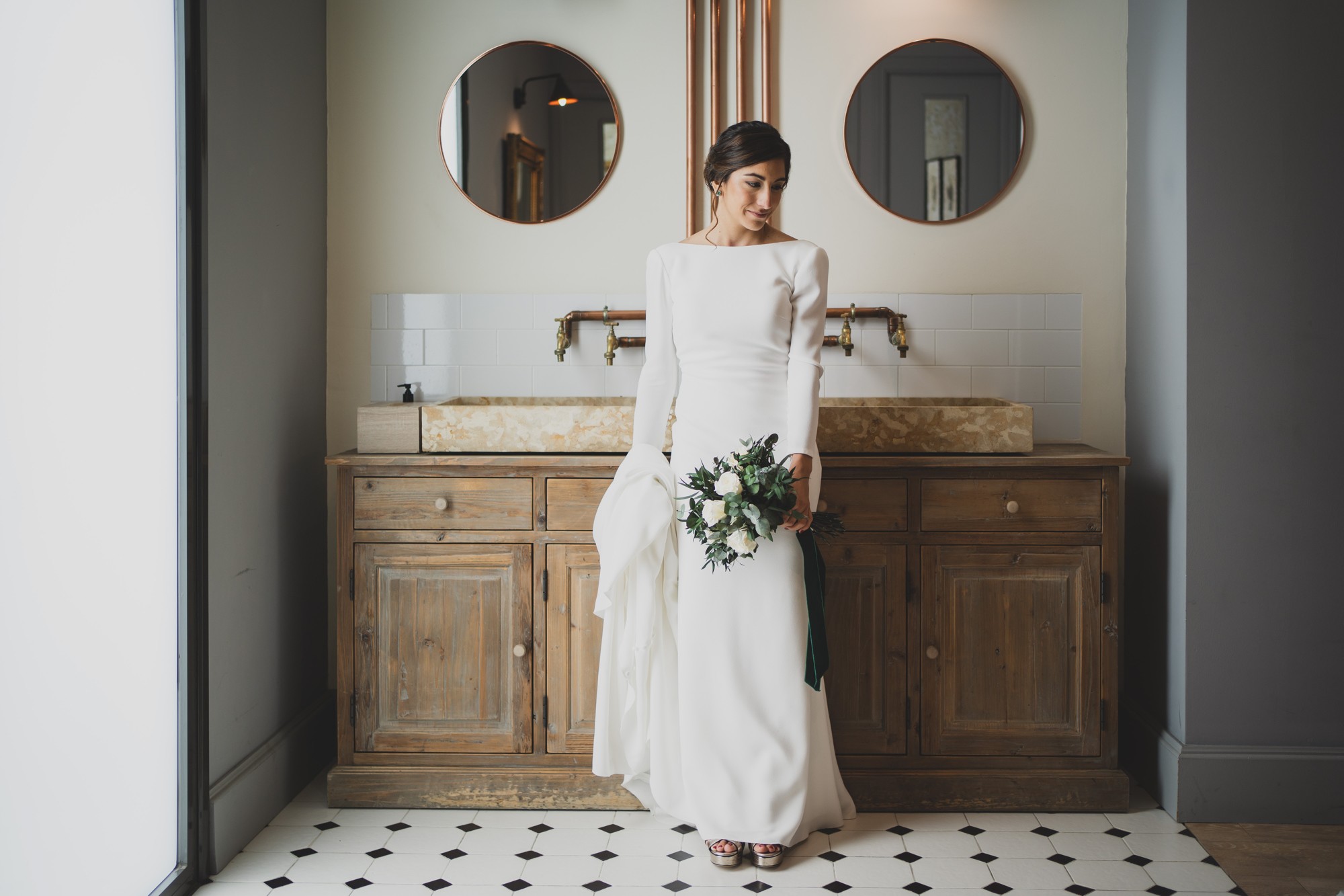 fotografos-boda-madrid-finca-villamaria-wedding-0942